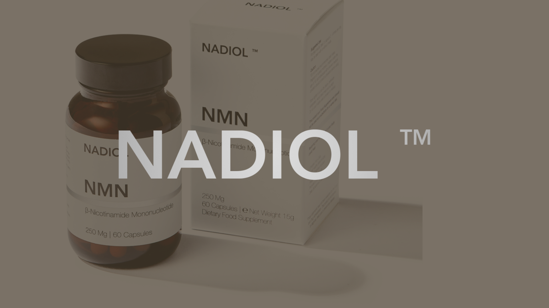 Nadiol