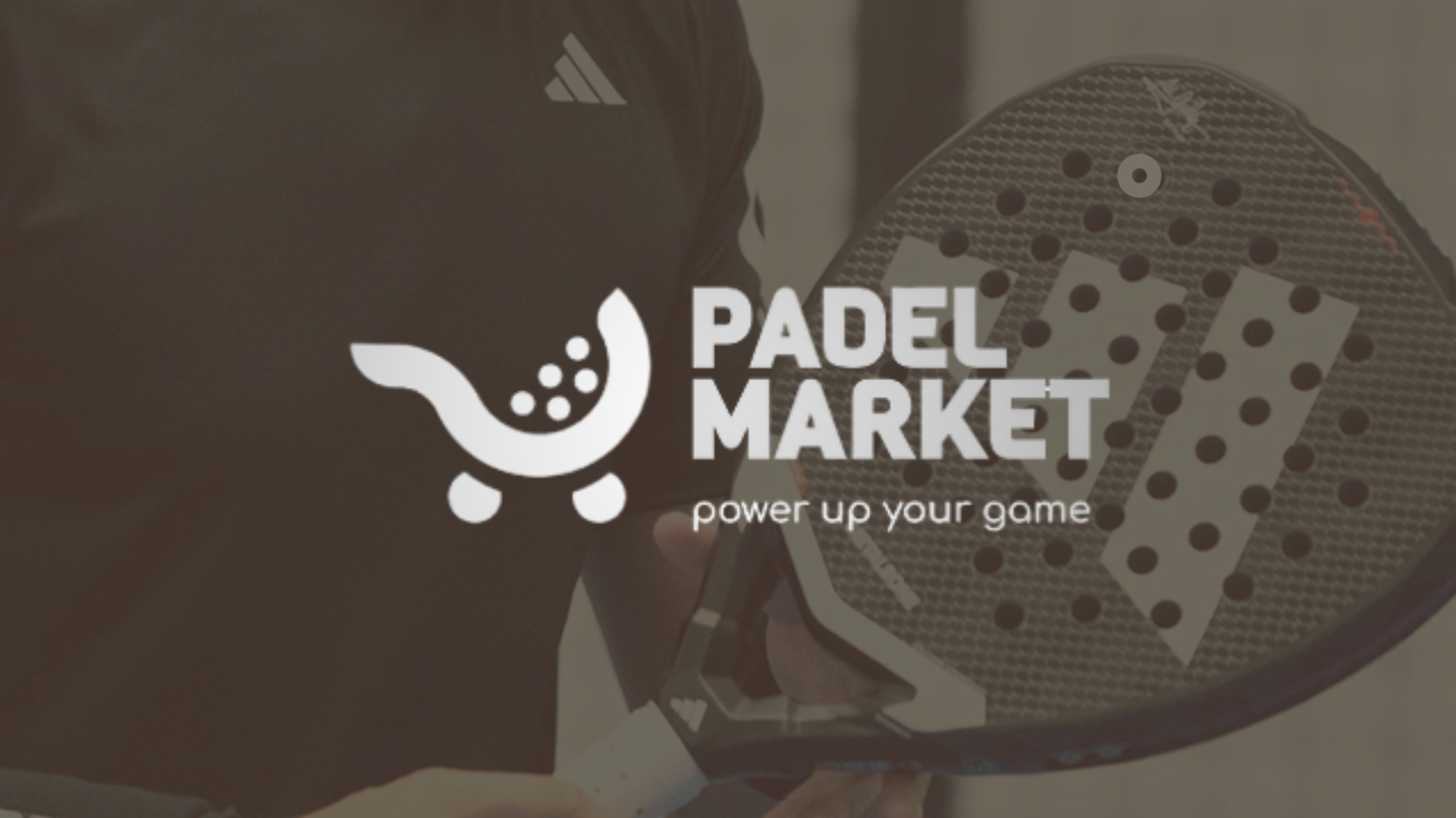 PADEL MARKET