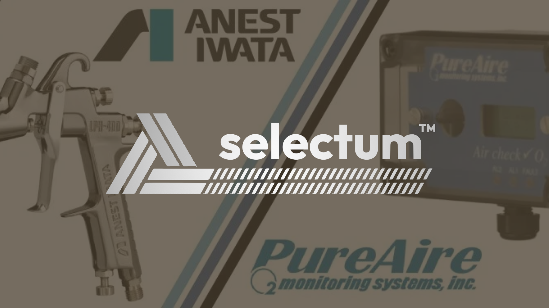 SELECTUM