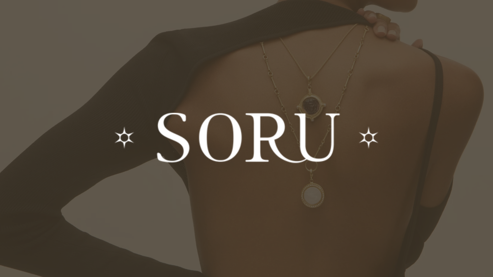 SORU
