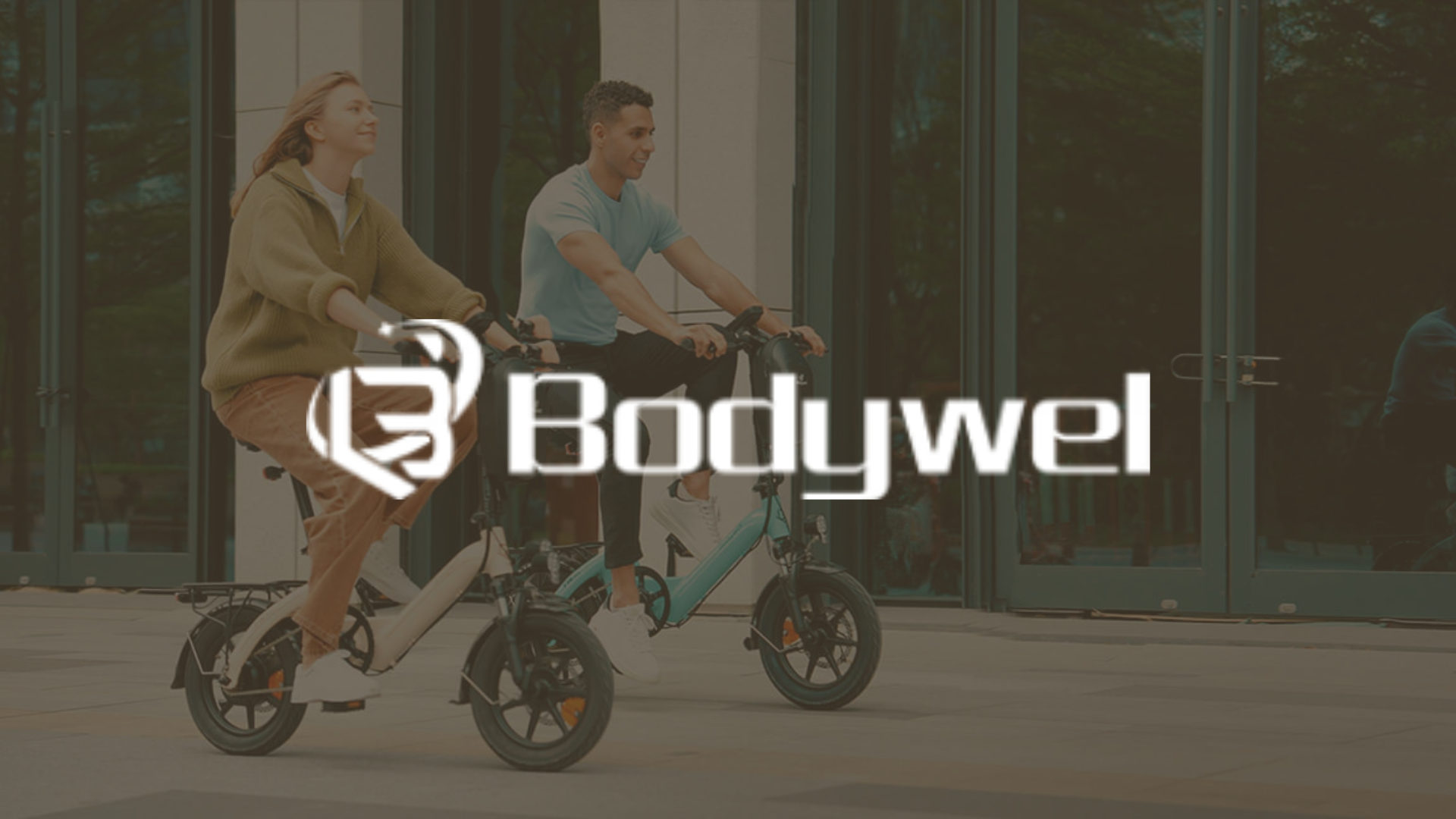 bodywel