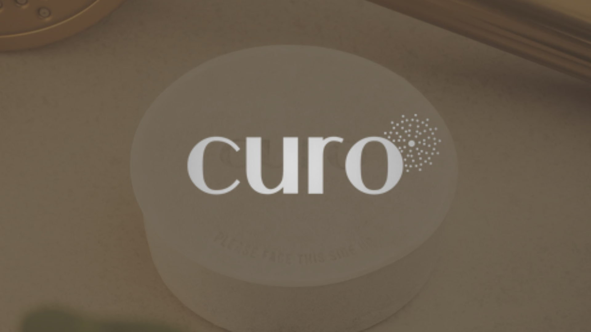 curo