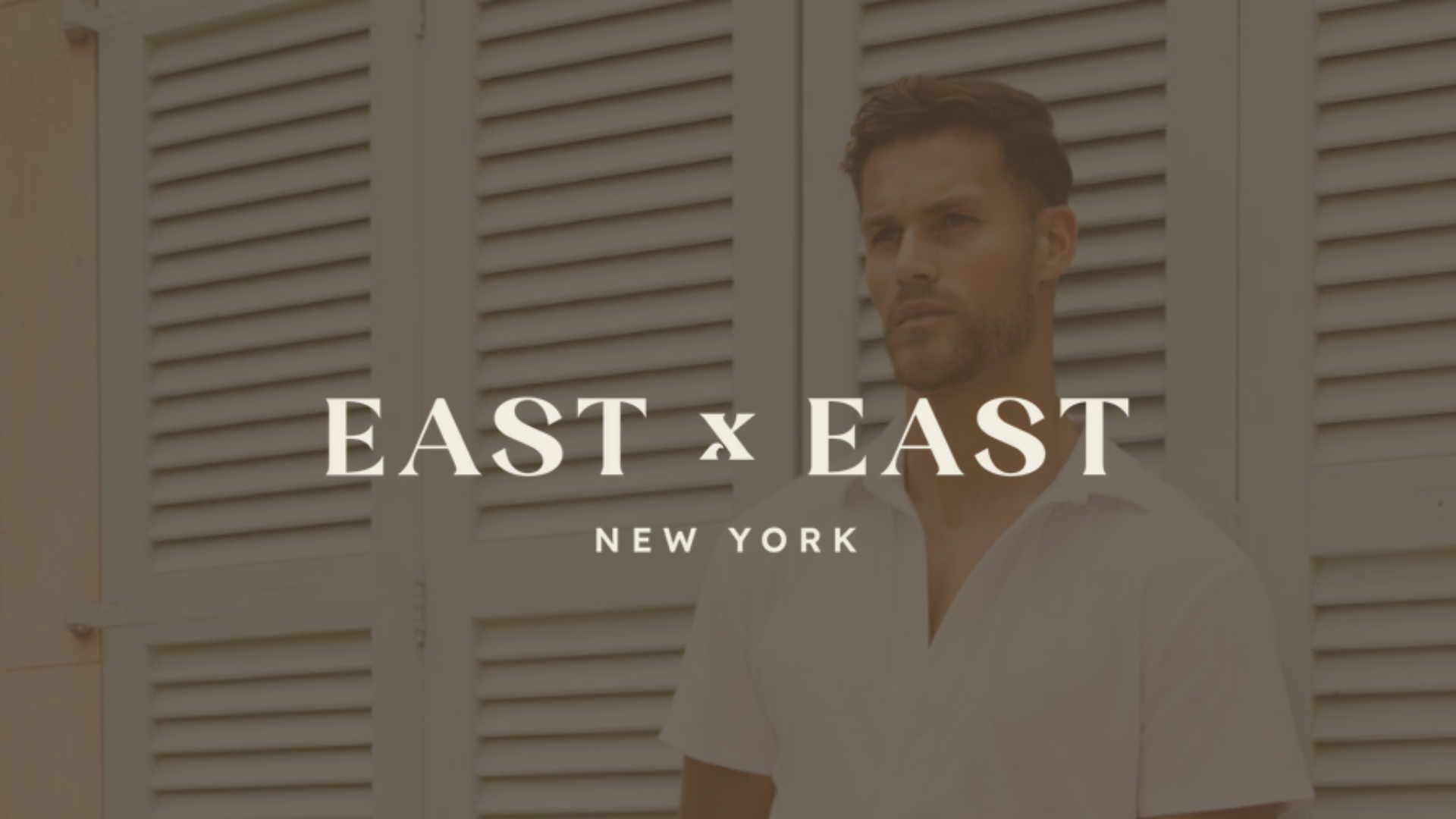 east x east
