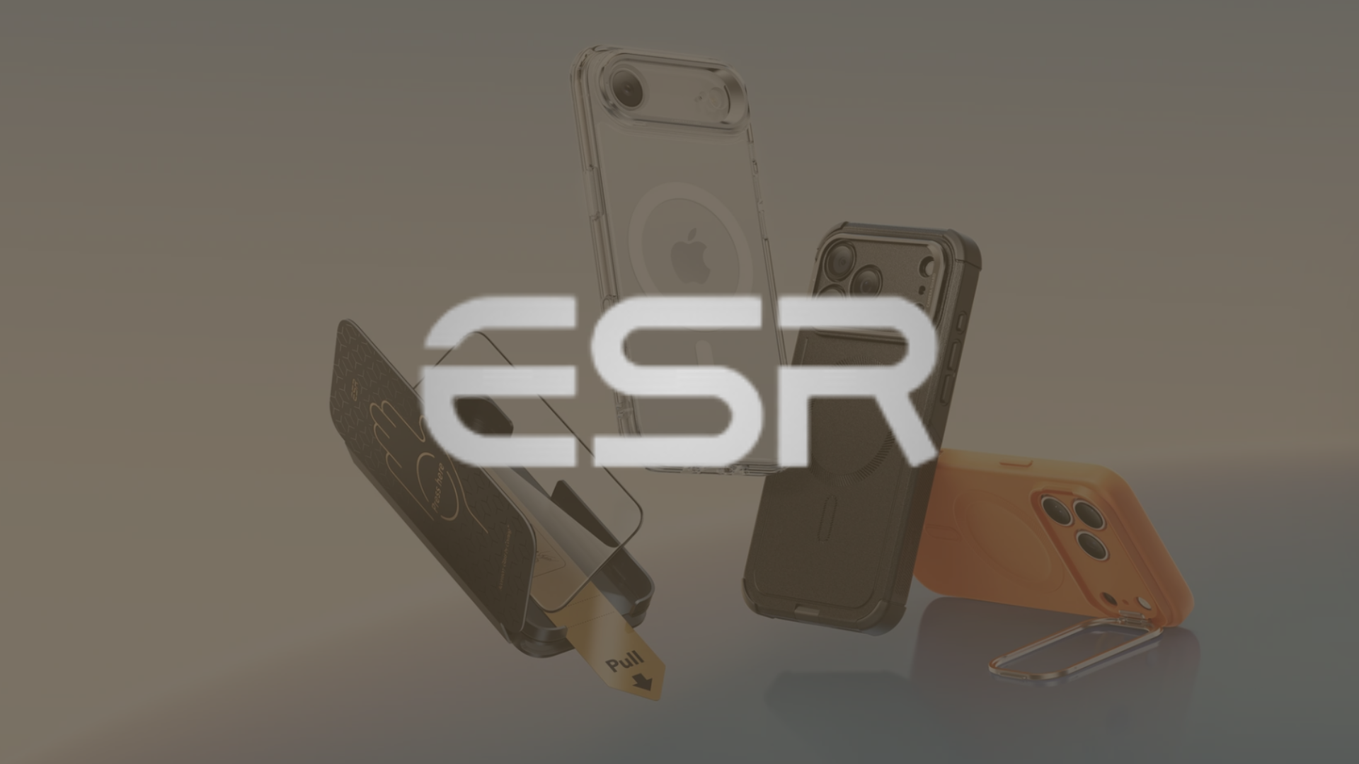 esr