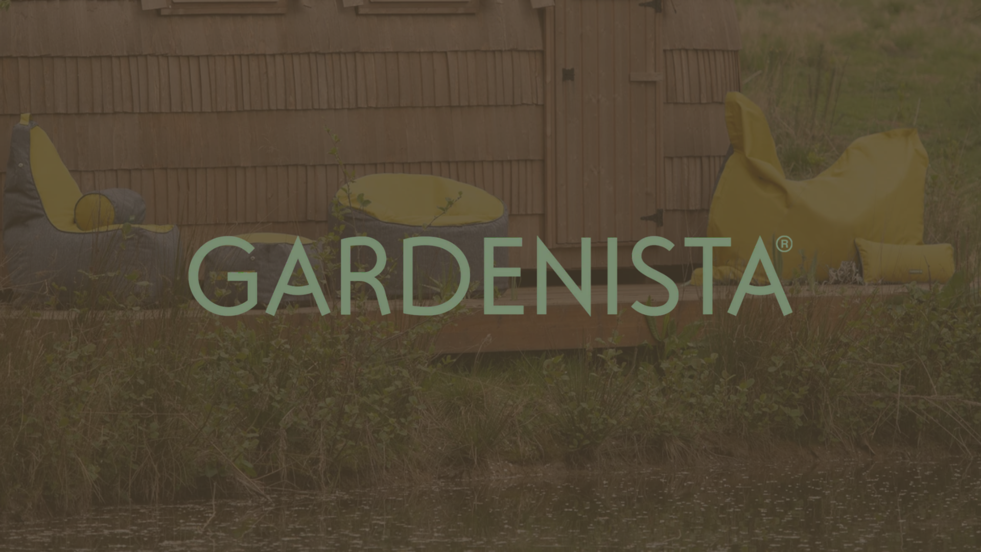 gardenista