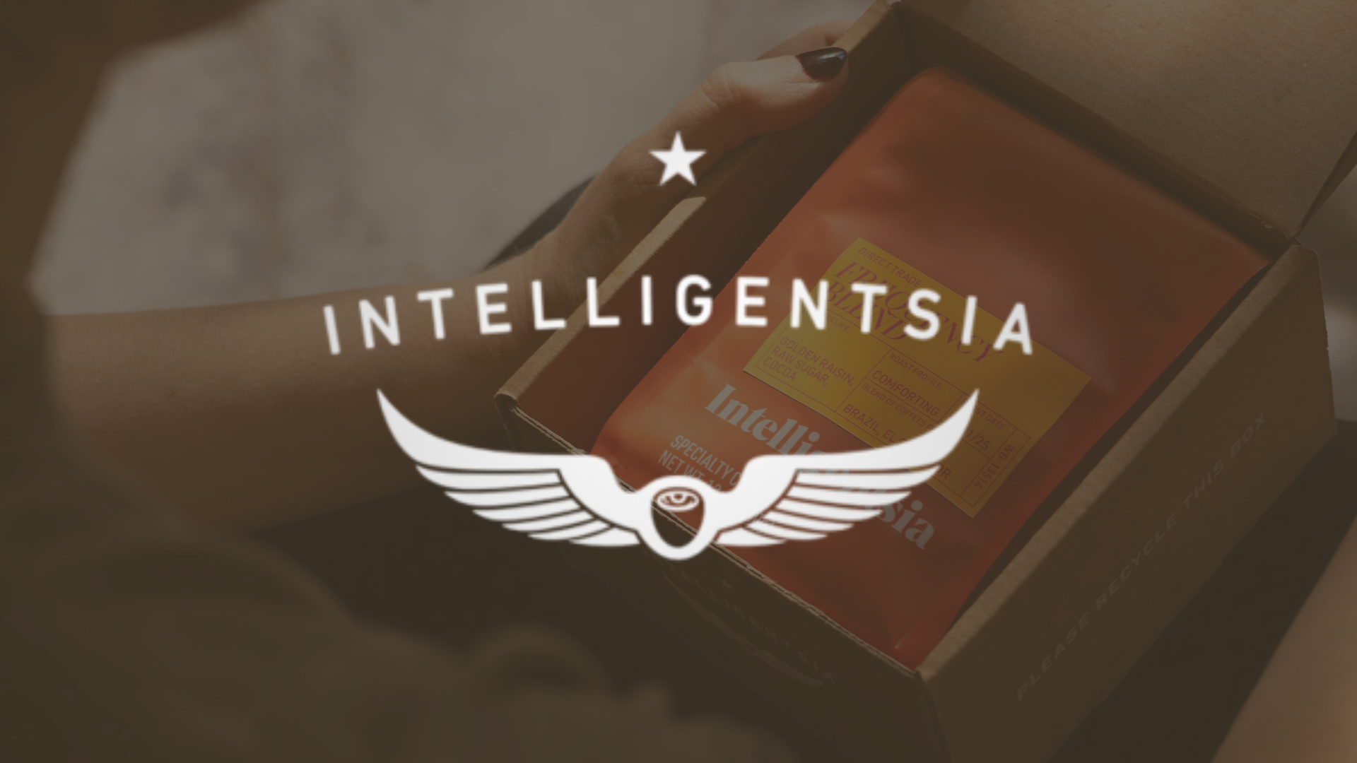 intelligentsia