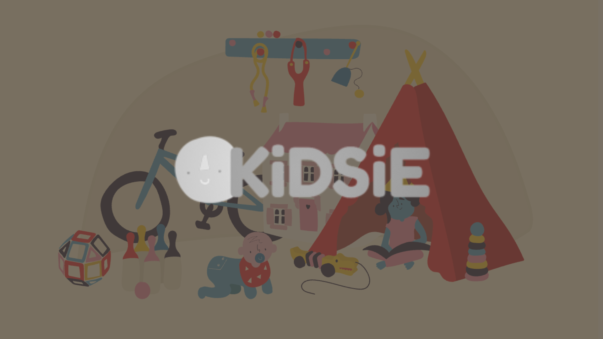 kidsie