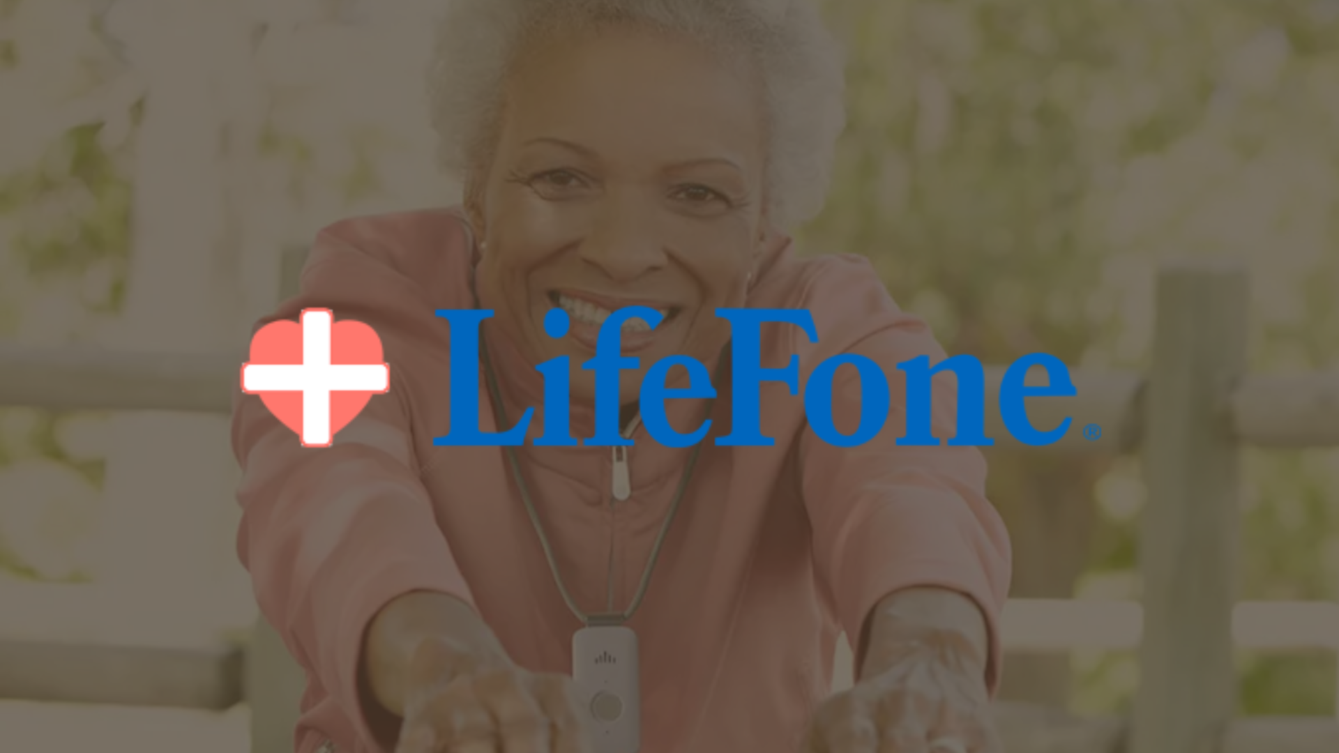 lifefone