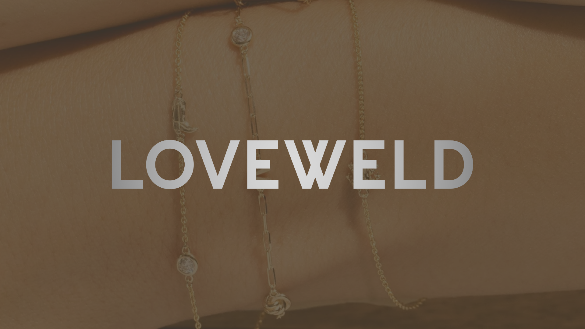 loveweld