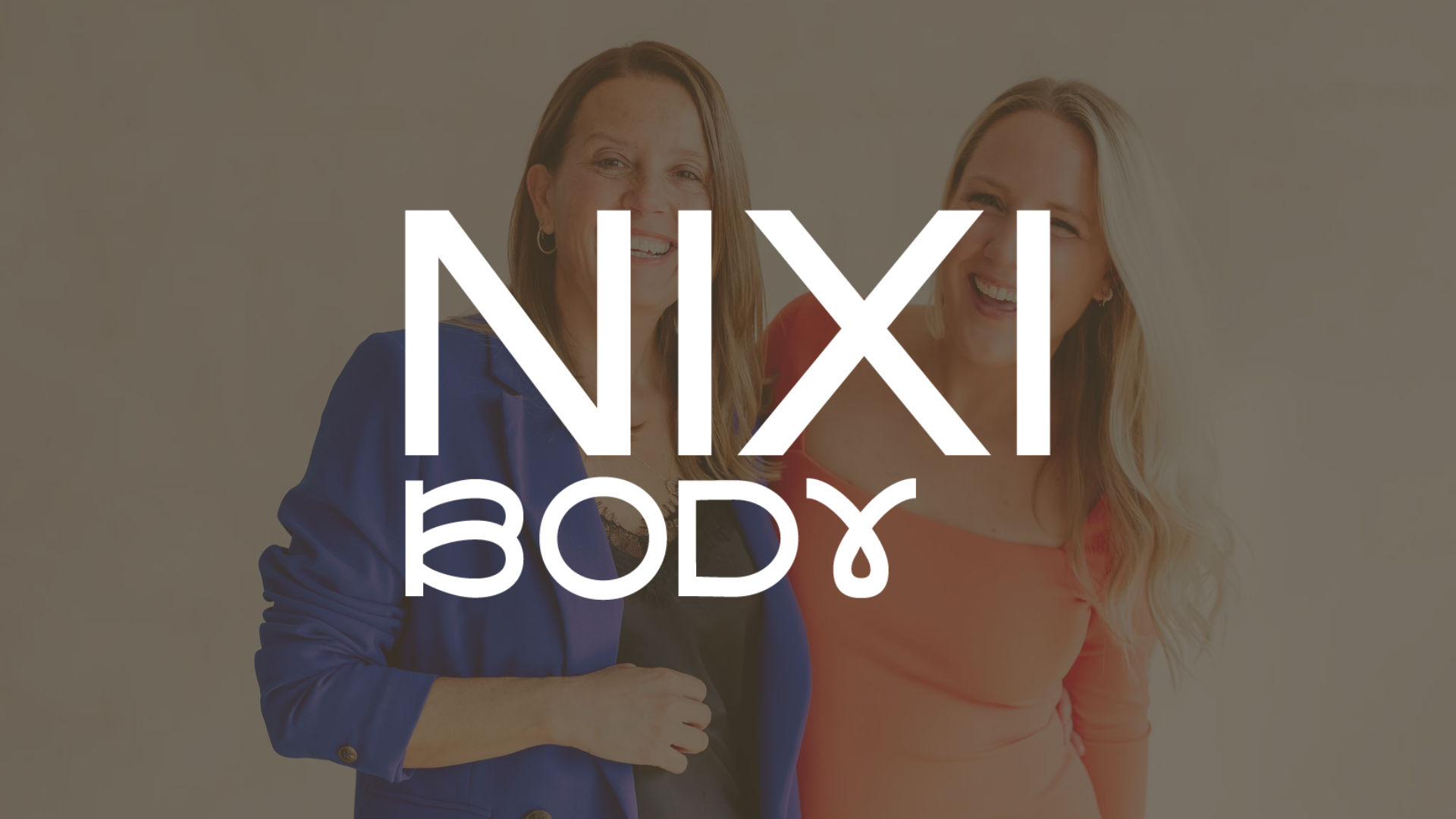 nixi body