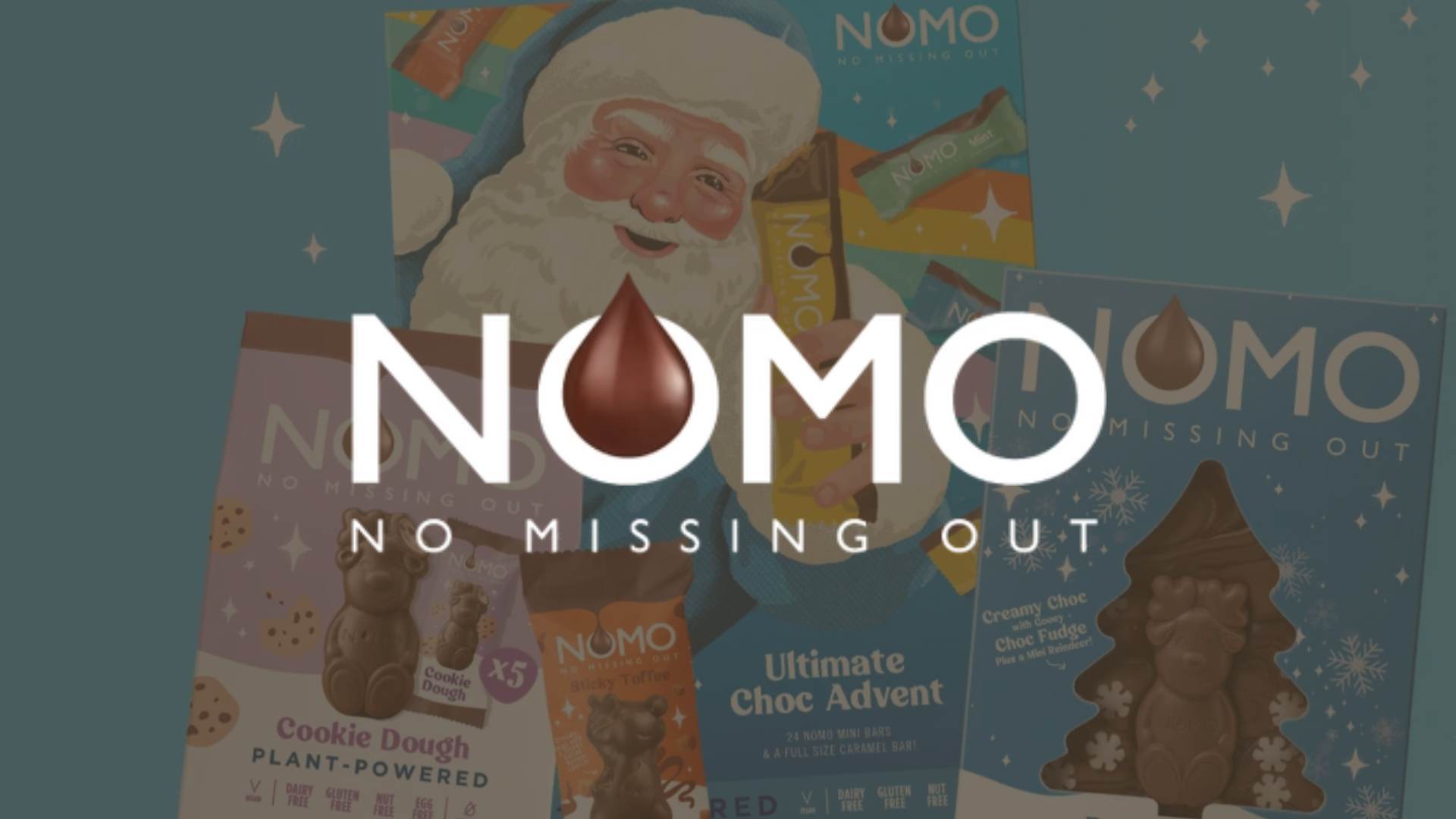 nomo 1