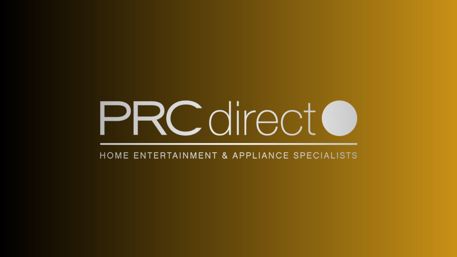 prc direct
