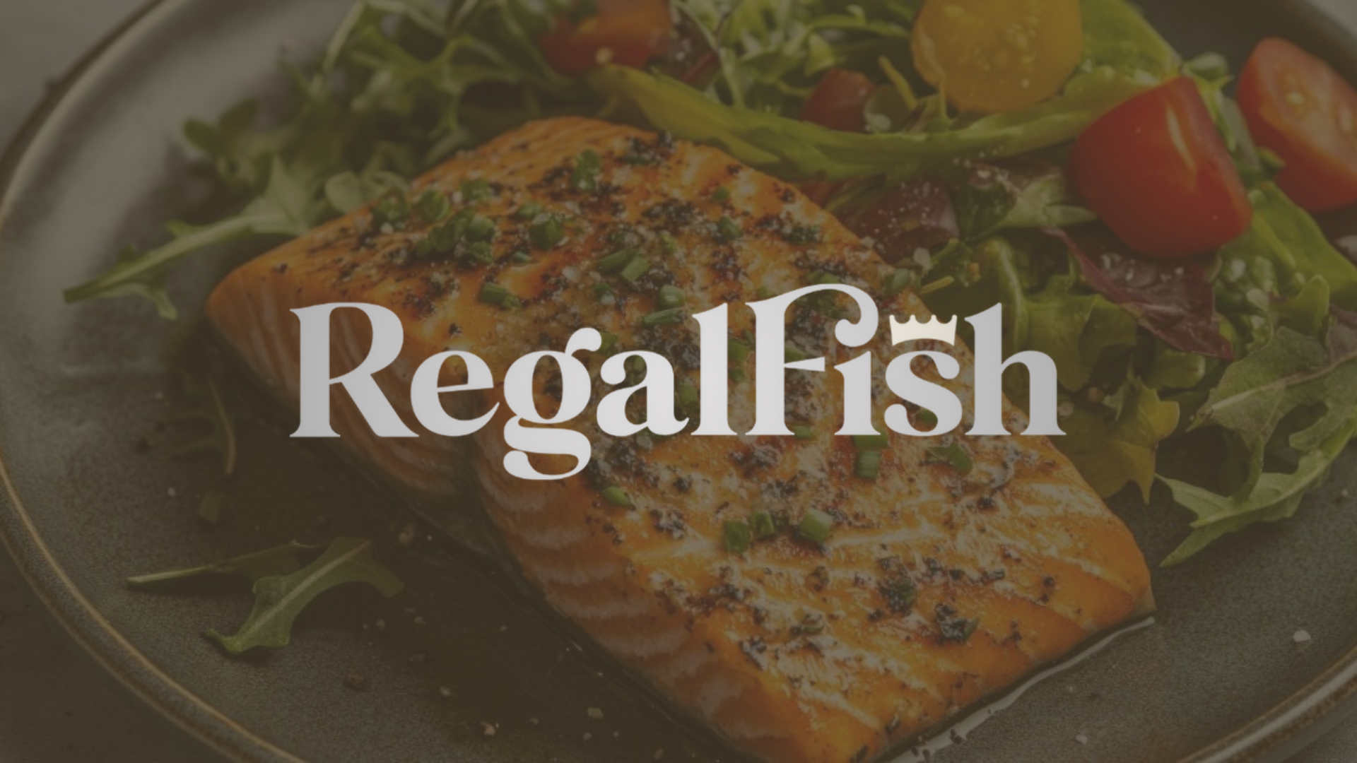 regalfish