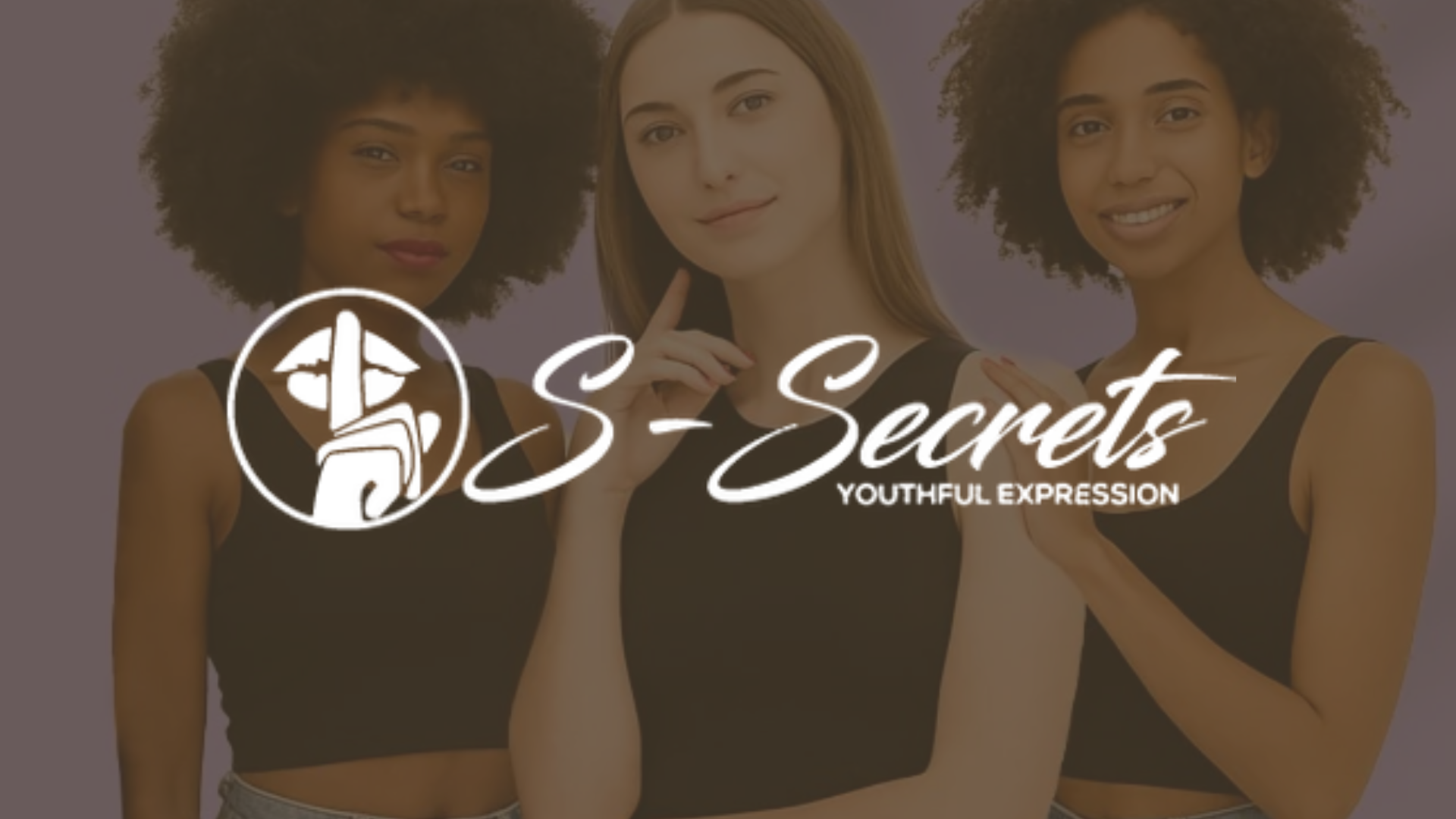 s secrets