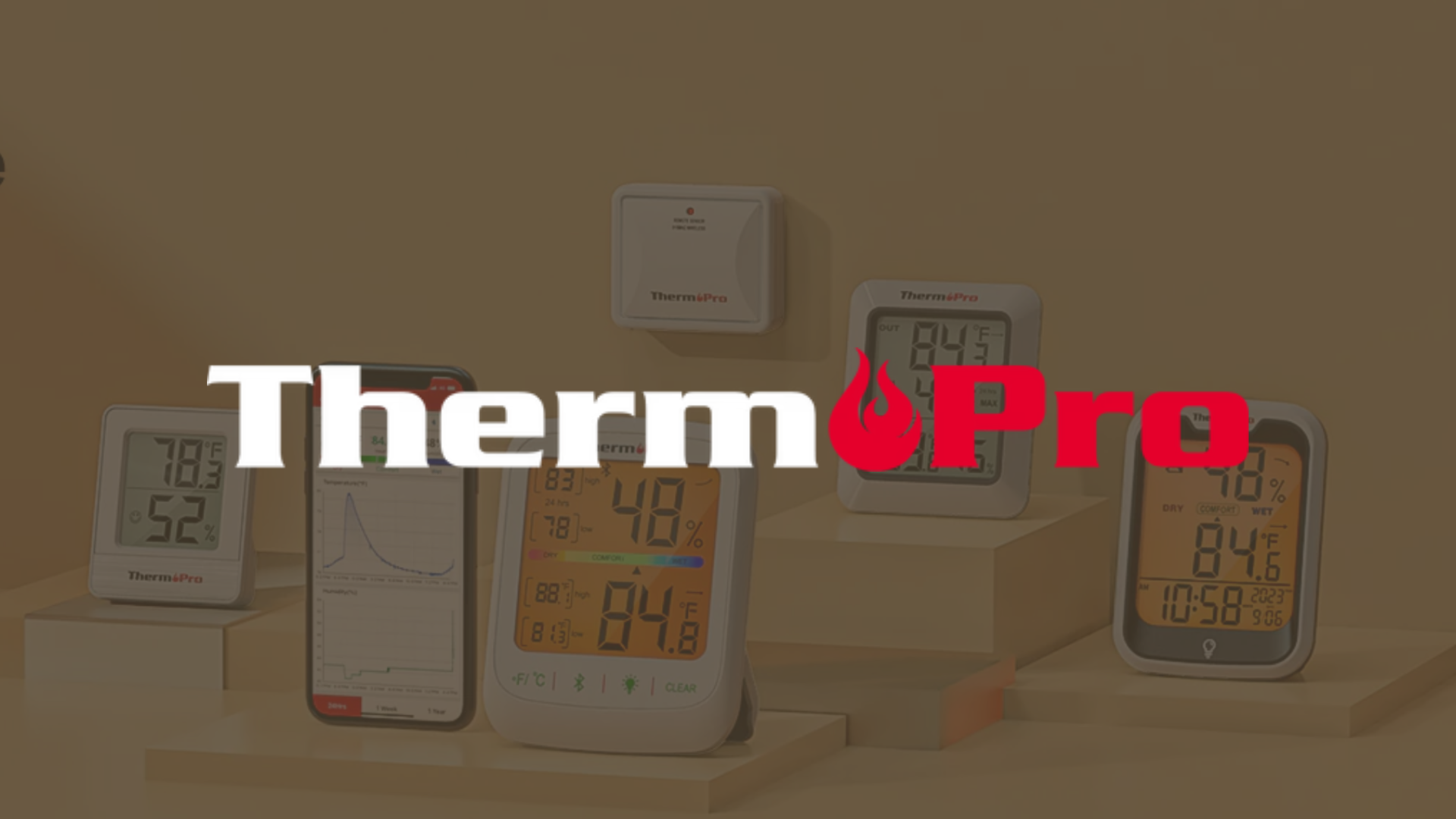 thermpro