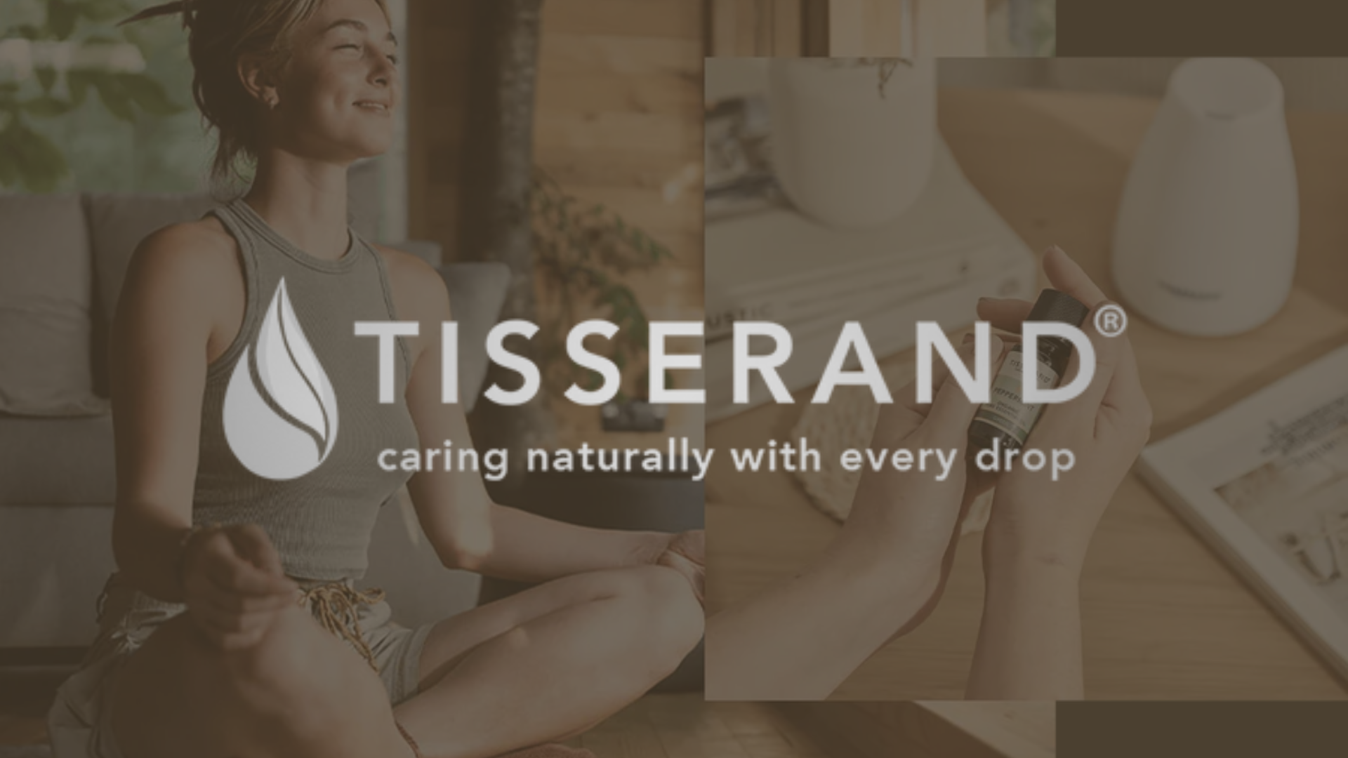 tisserand