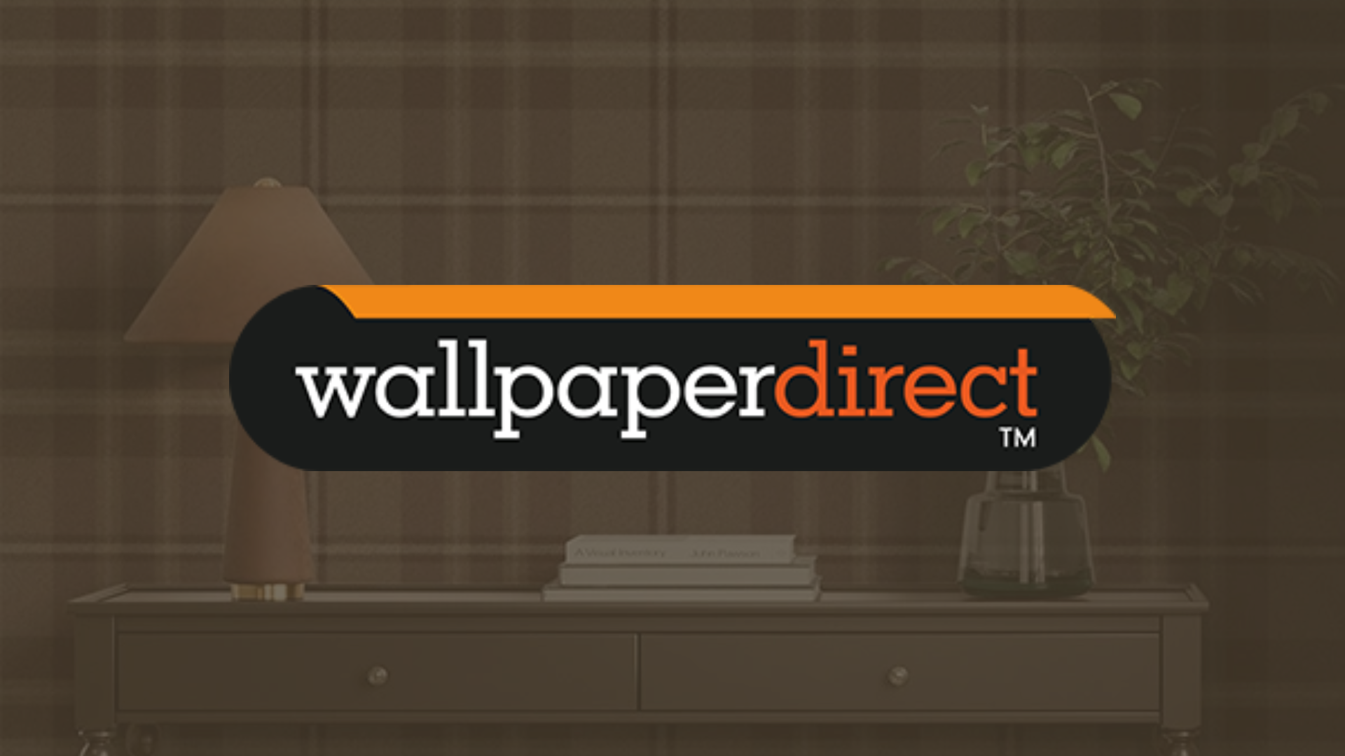 wallpaperdirect
