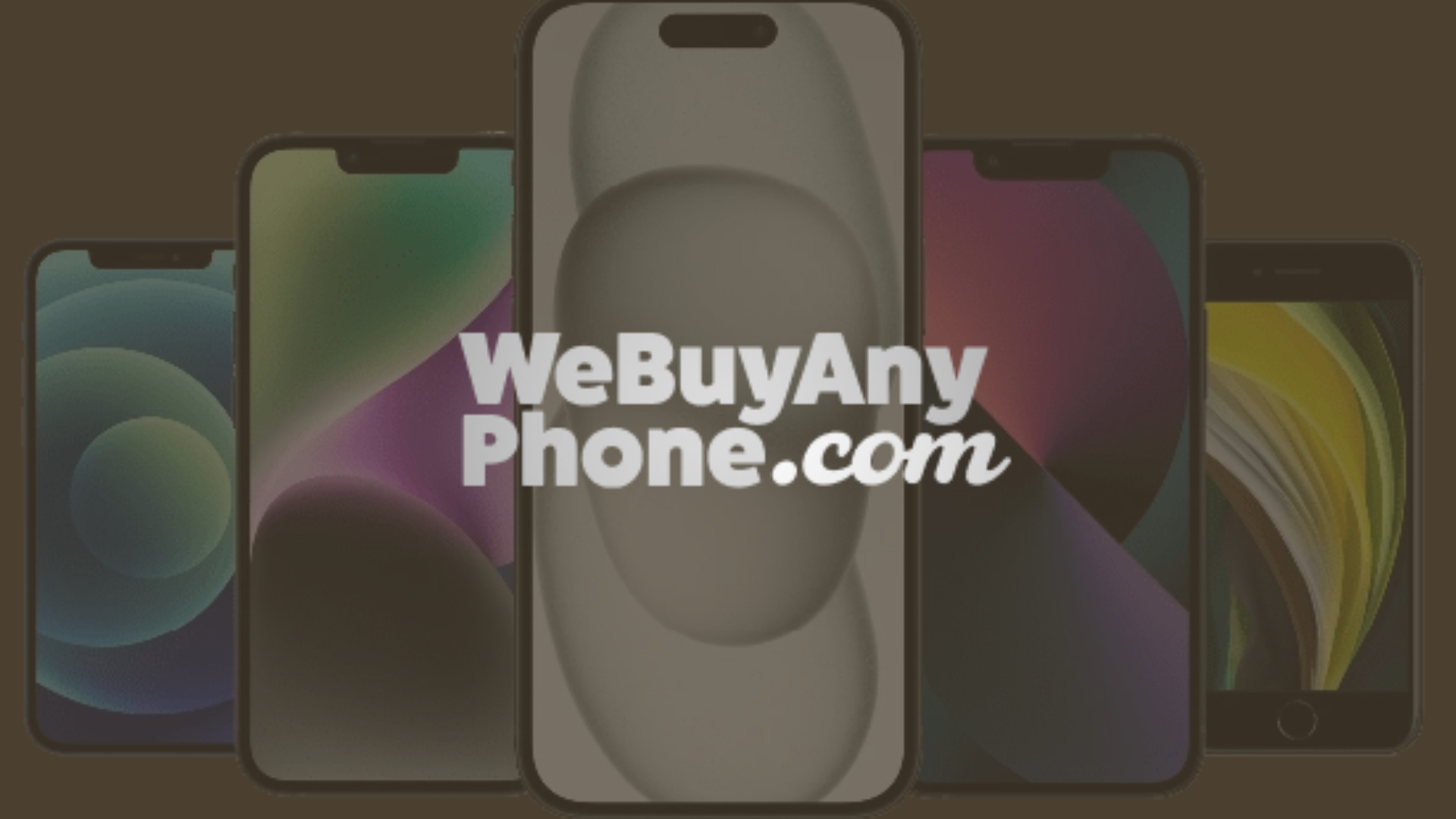 webuyany
