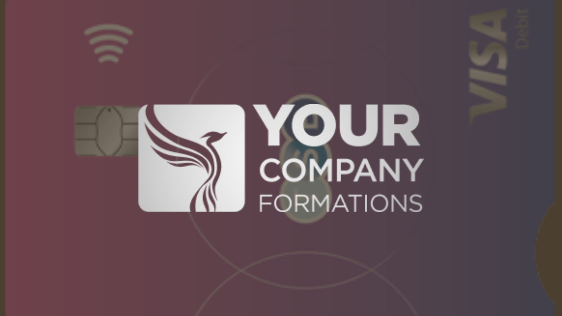 your company formations