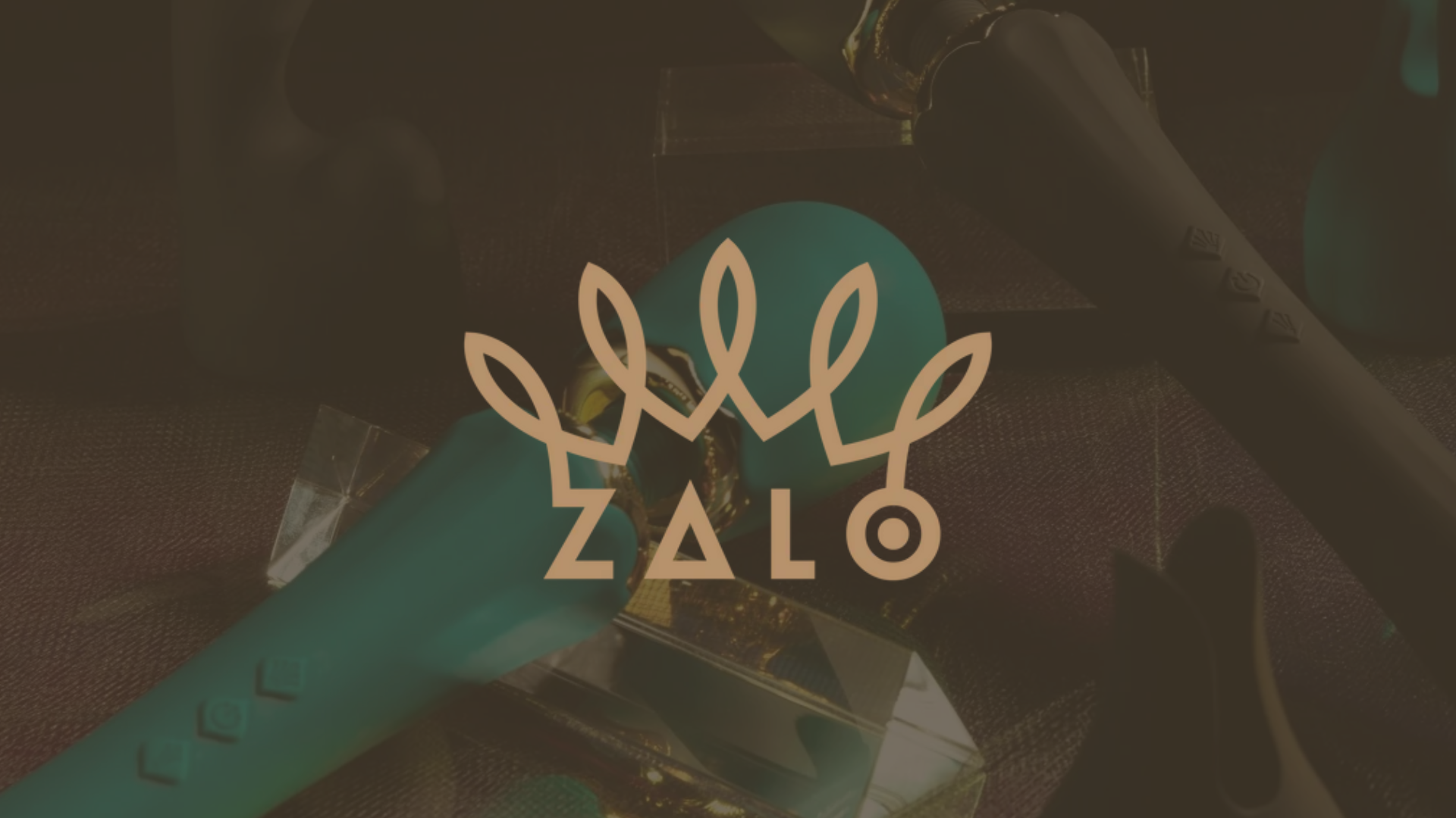 zalo
