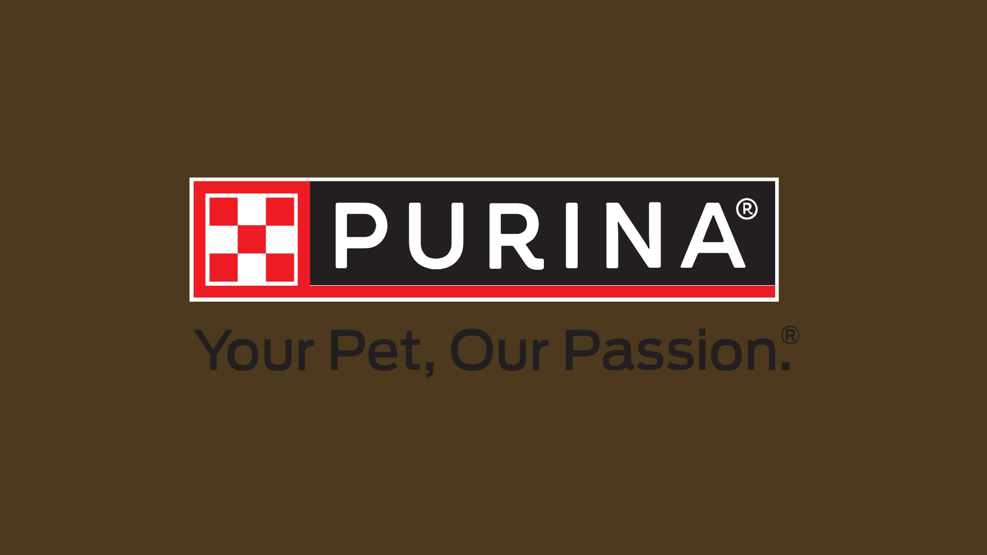Purina