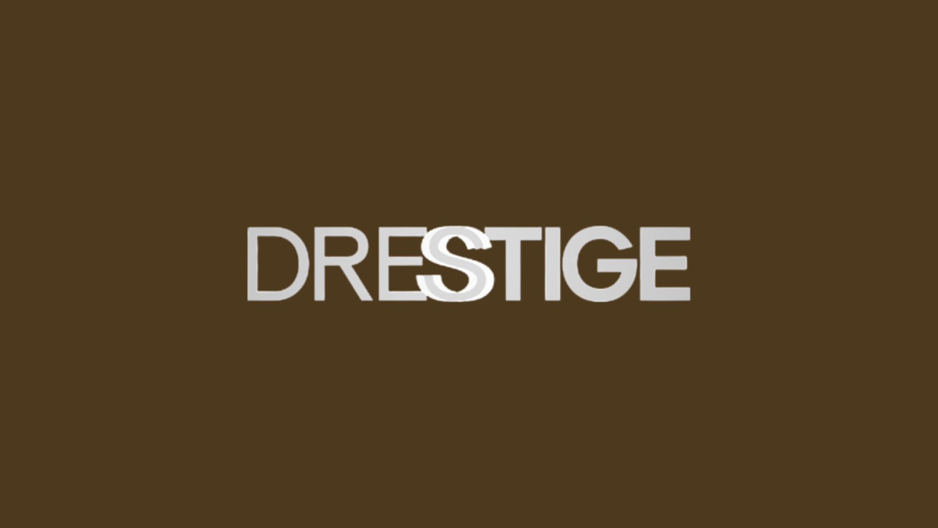 drestige