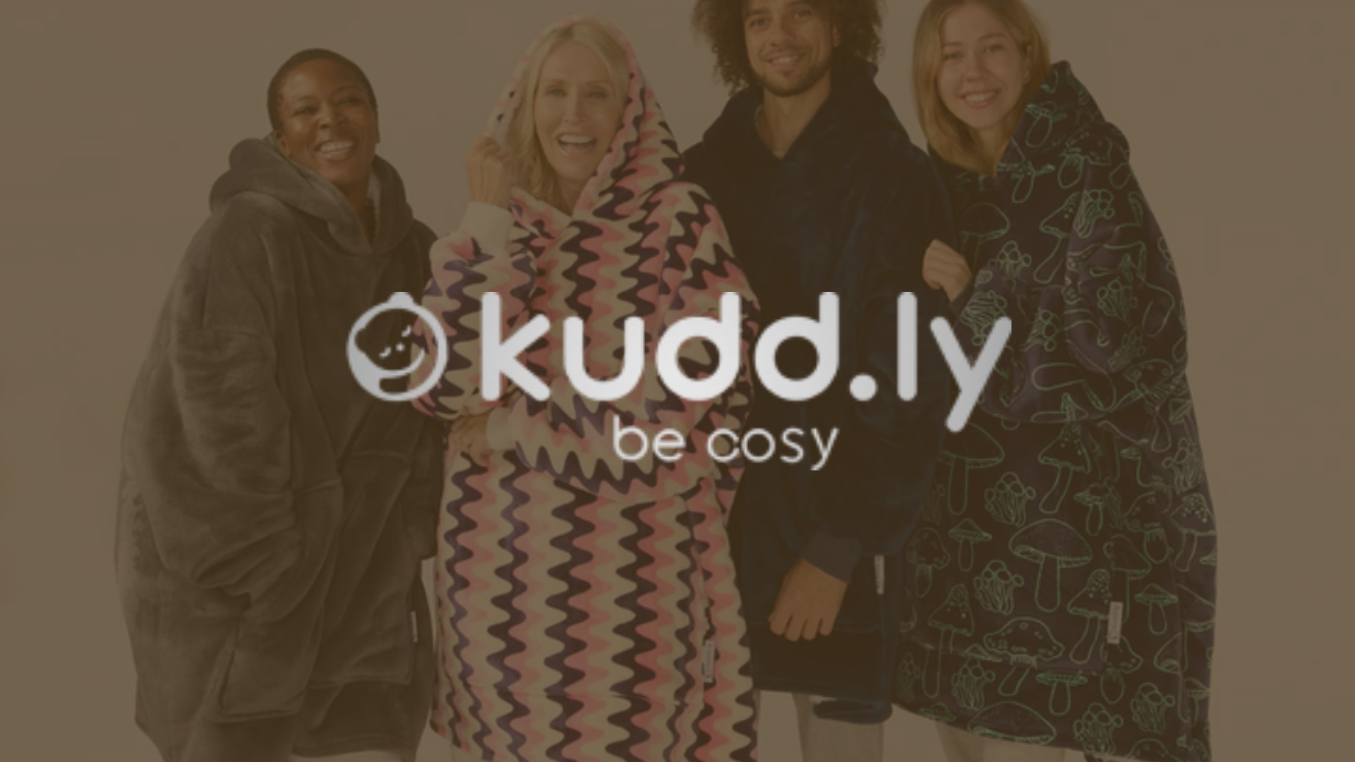 kudd.ly
