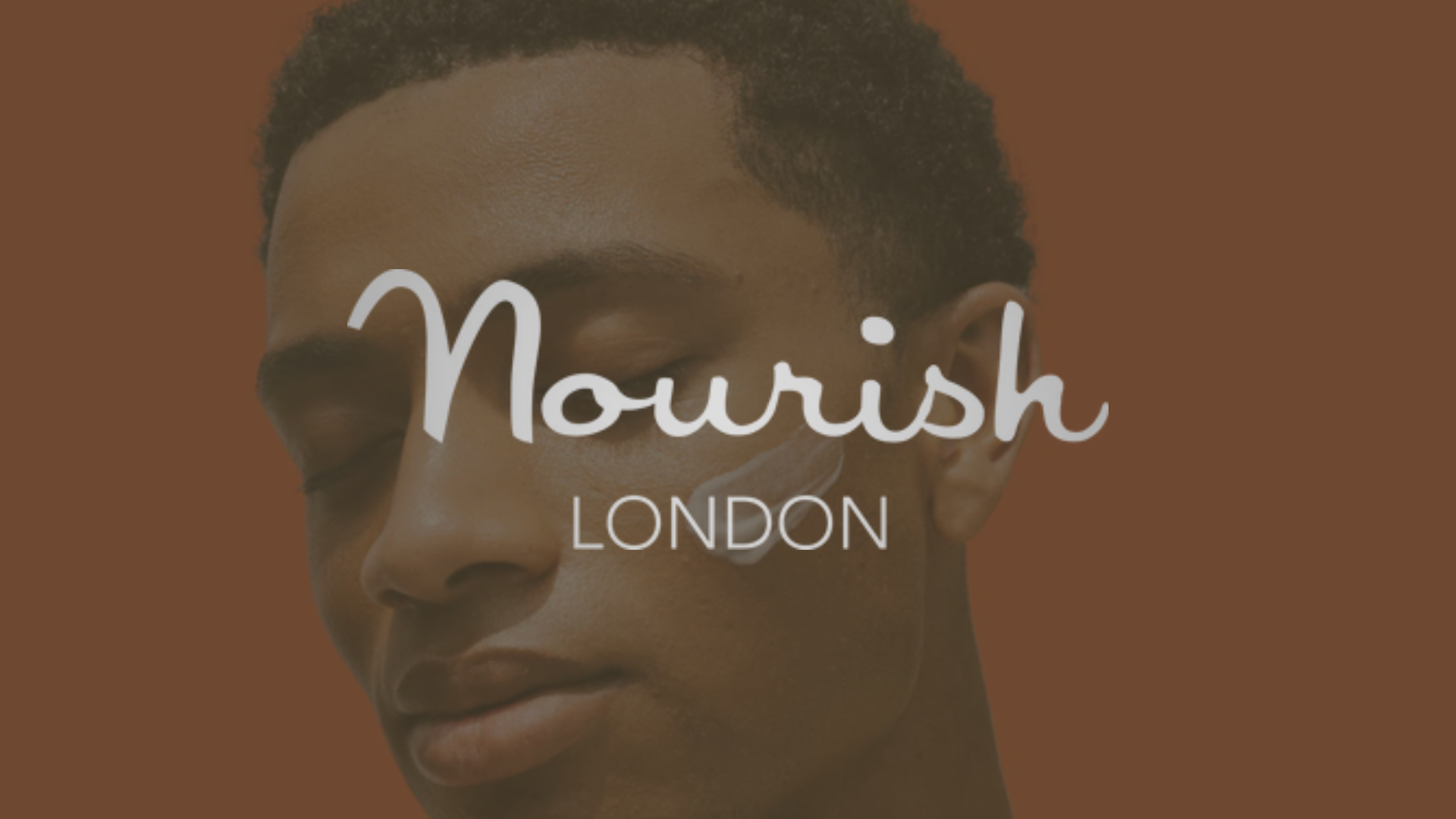 nourish