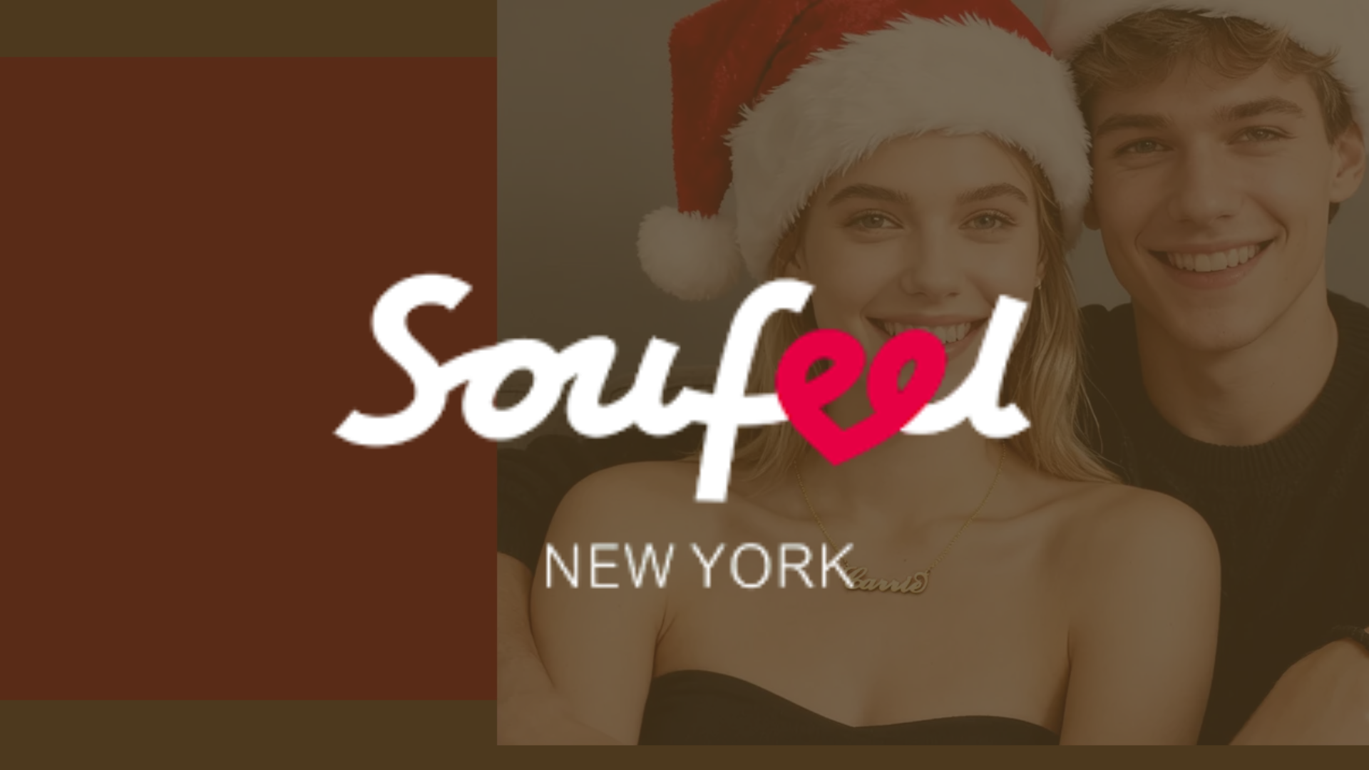 soufeel