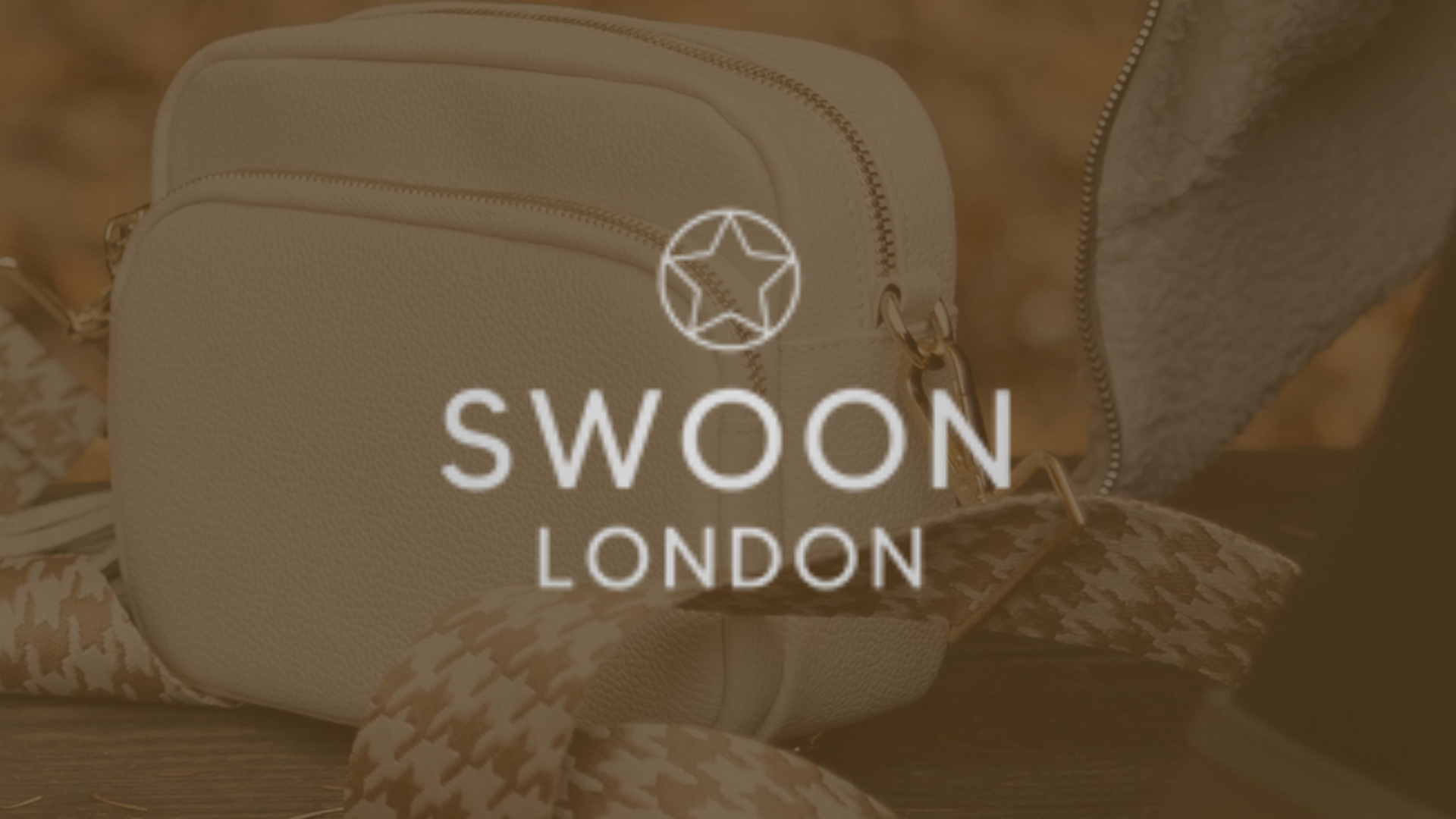 swoon london