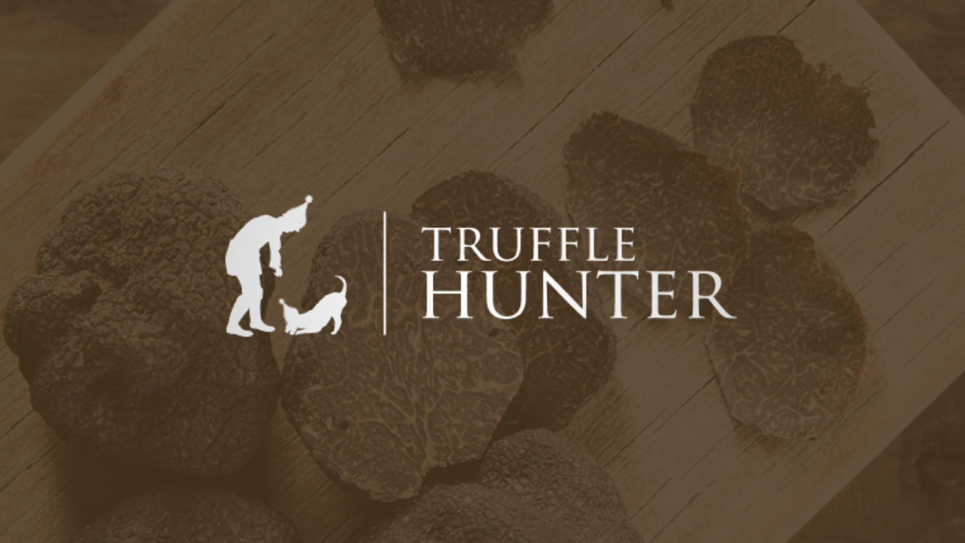 truffle