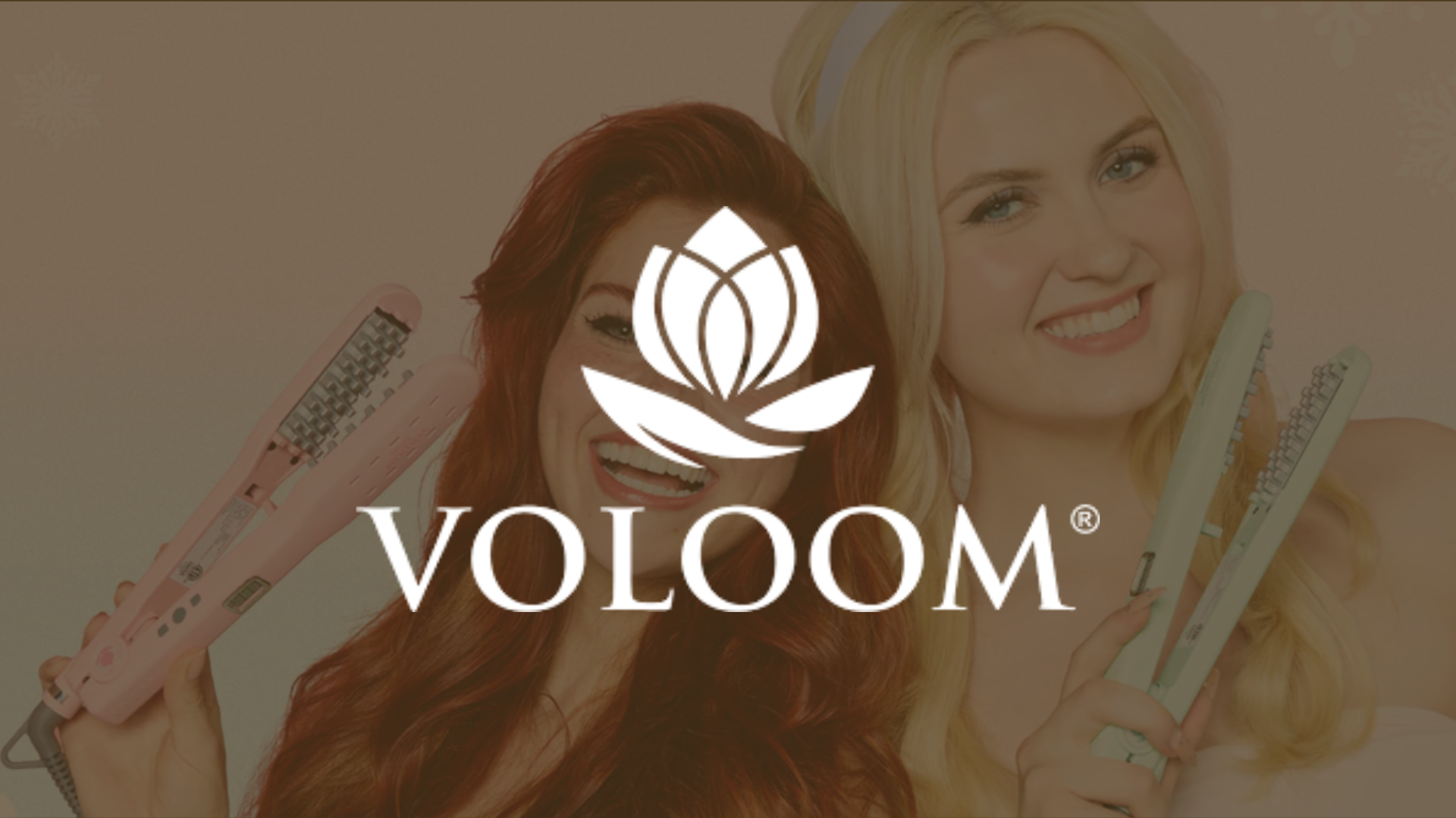 voloom