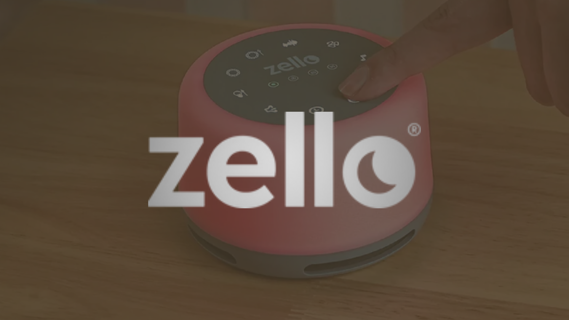 zello