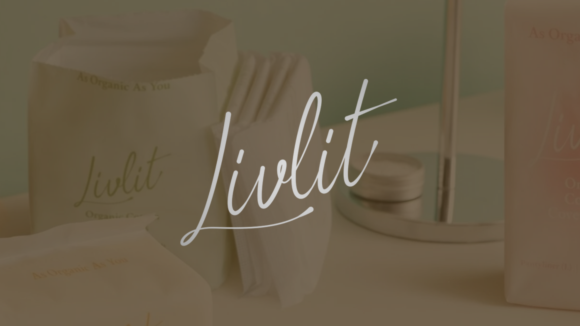 Livlit