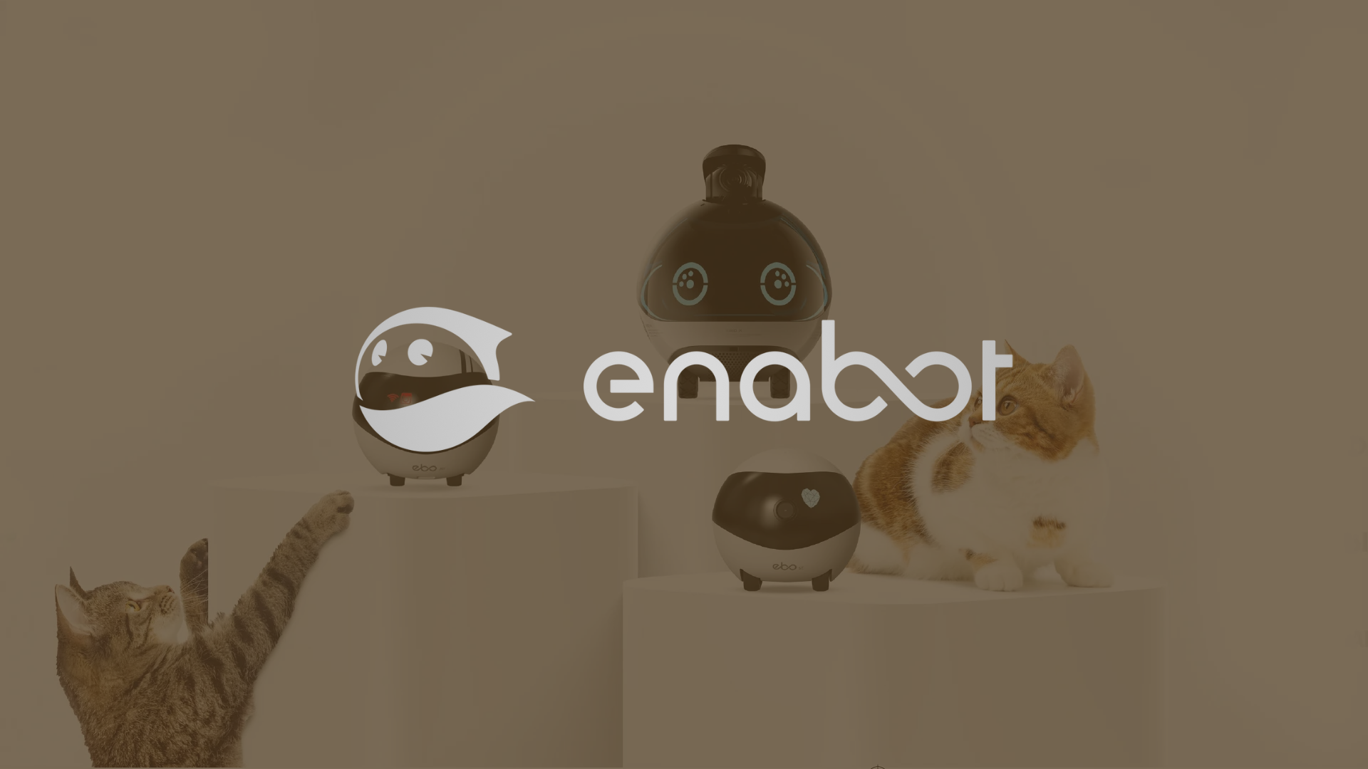 enabot