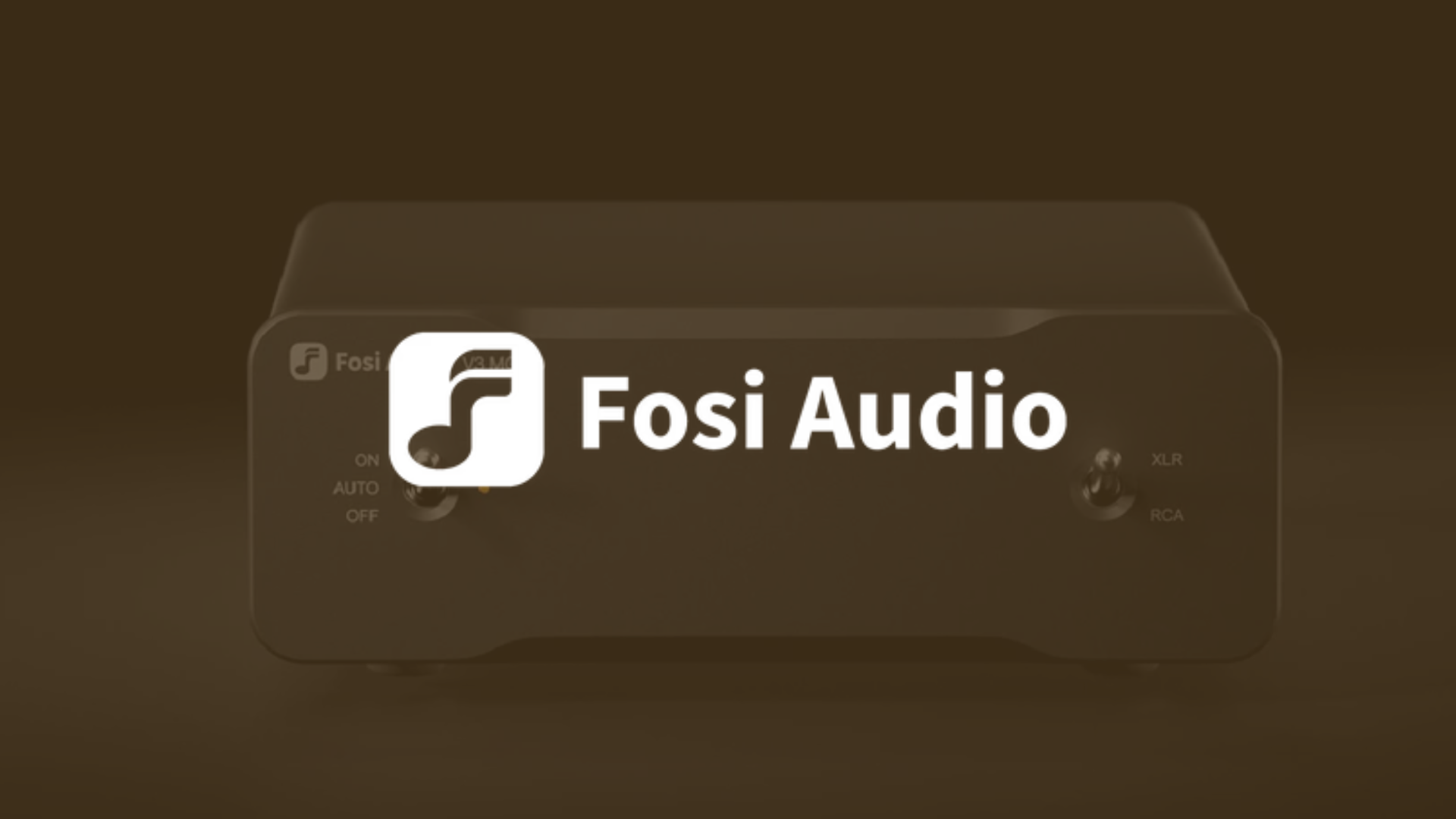 fosi