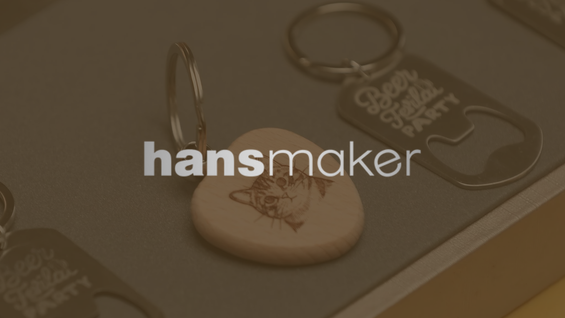 hansmaker