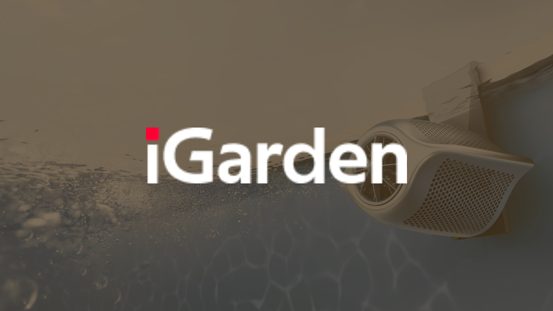 igarden