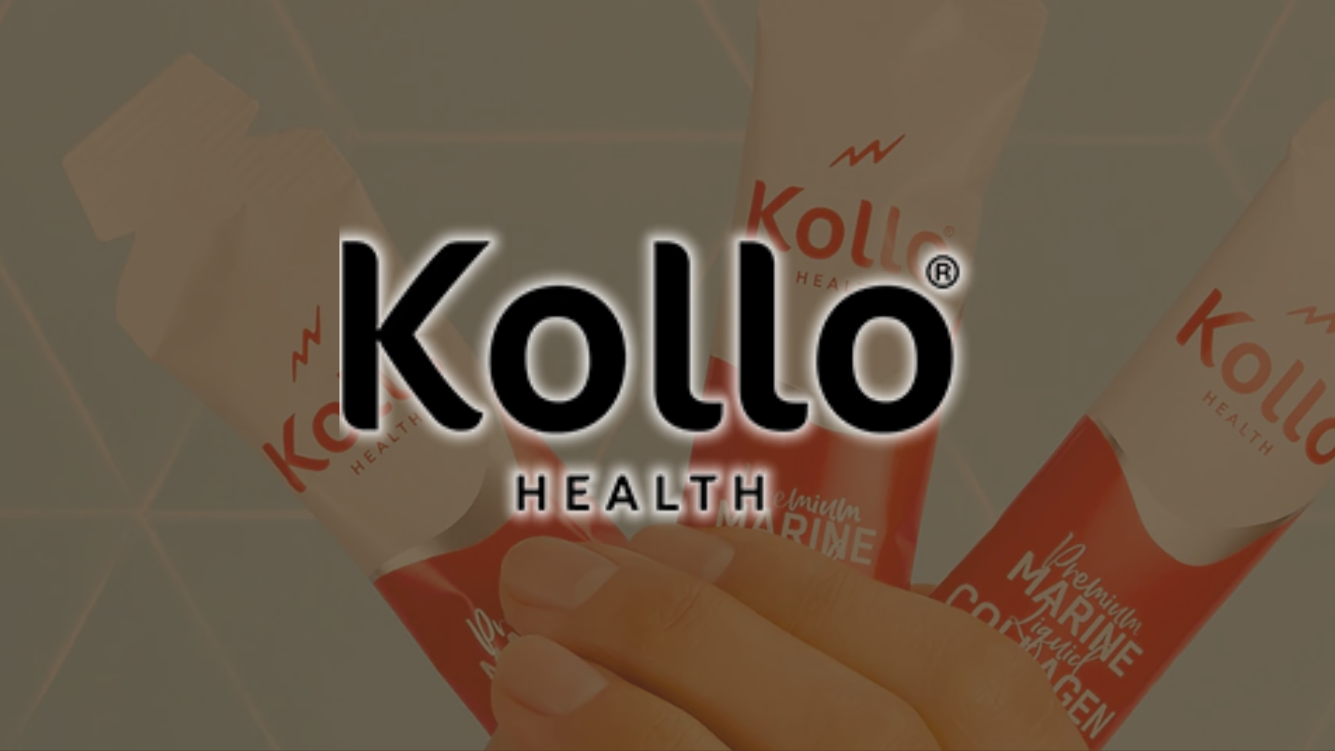 kollo