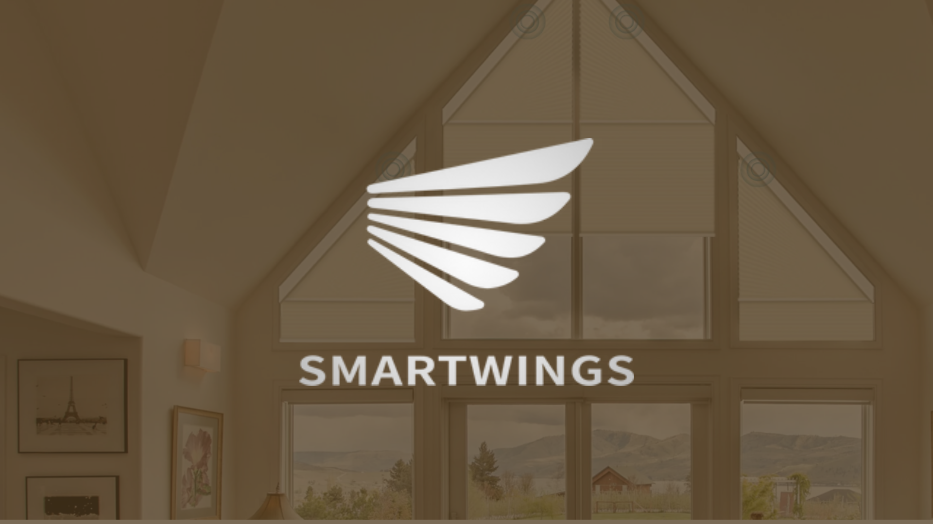 smartwings