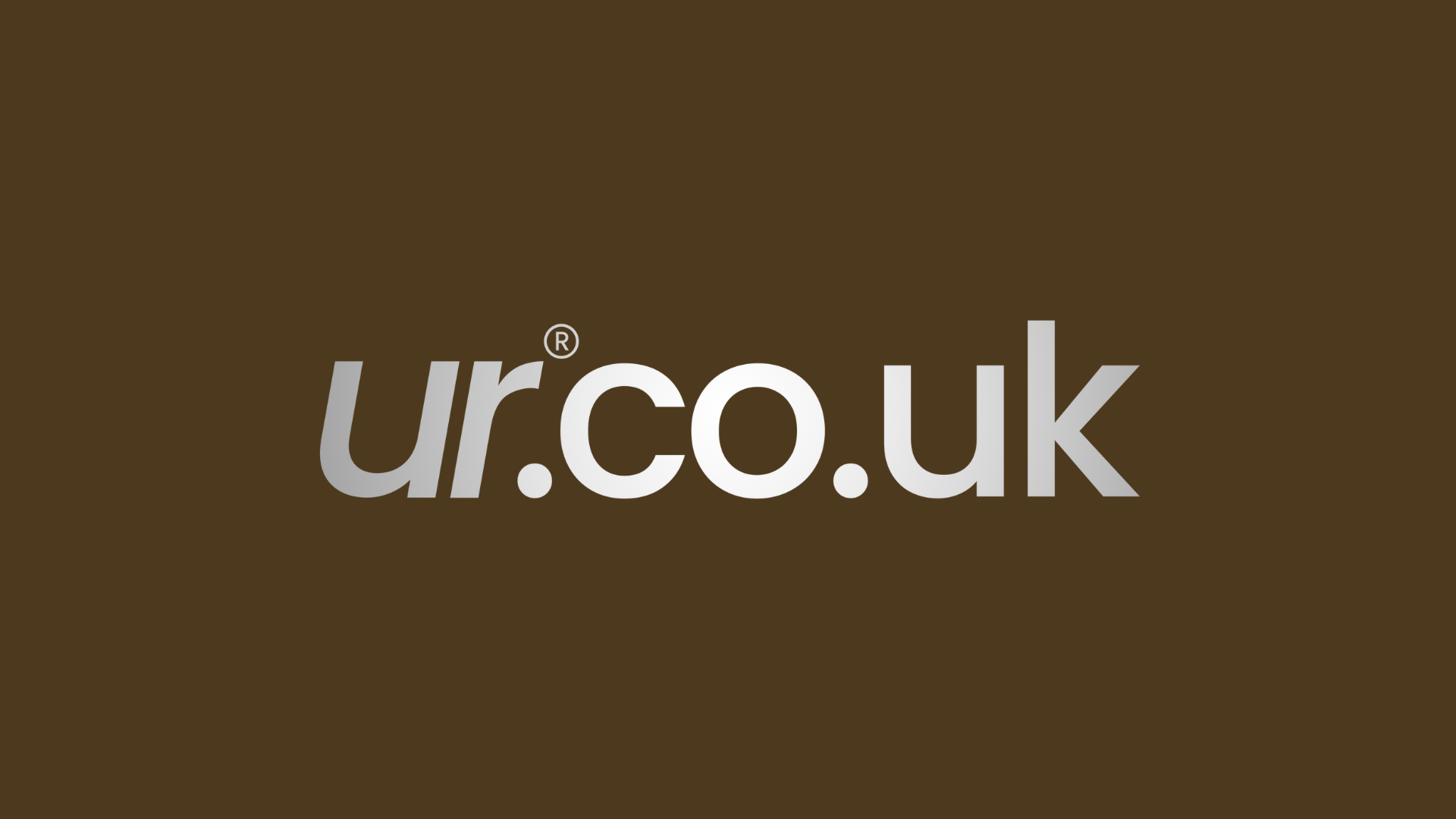 ur.co .uk
