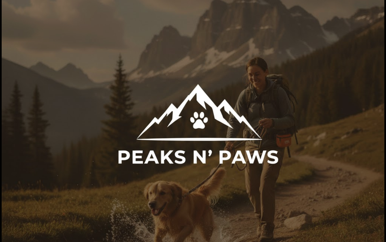 Ekran Resmi 2026 02 12 15.46.17