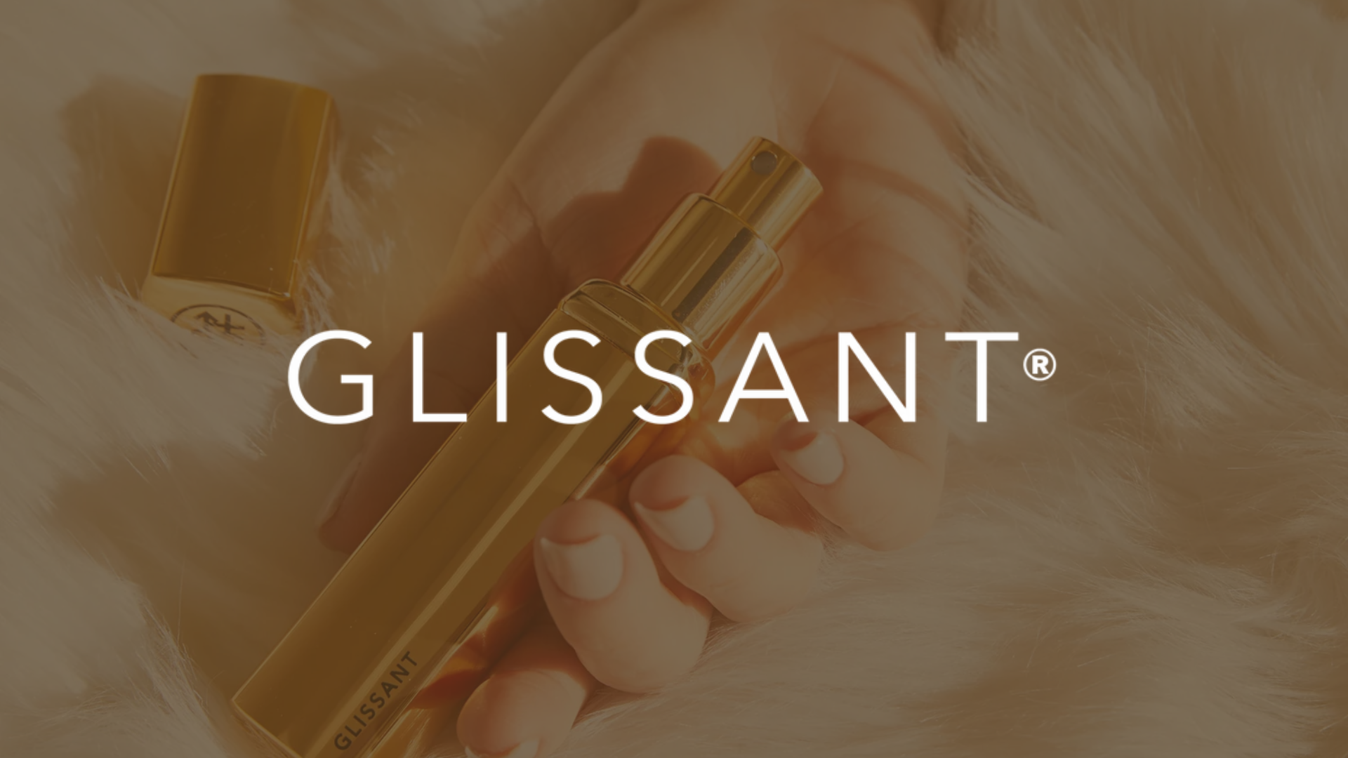 Glissant