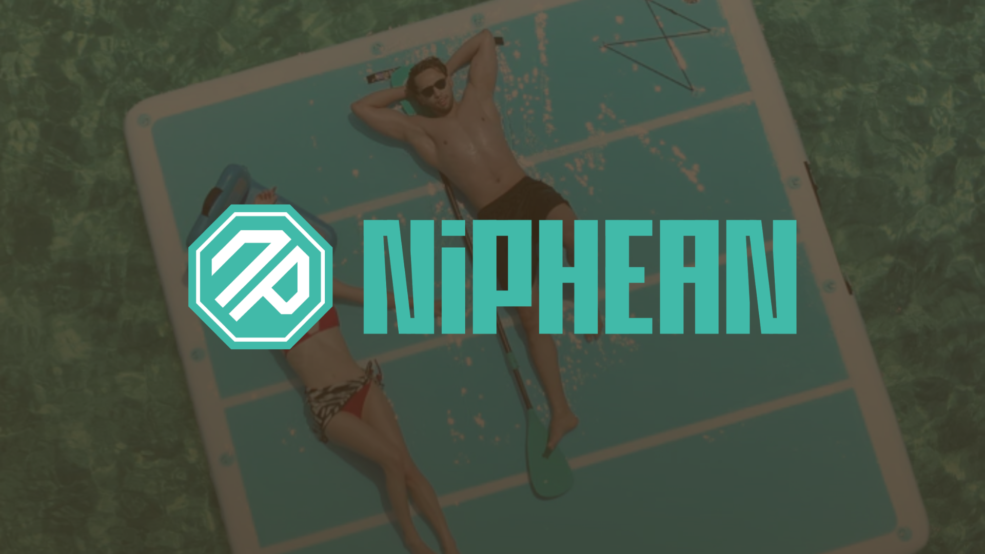 Niphean