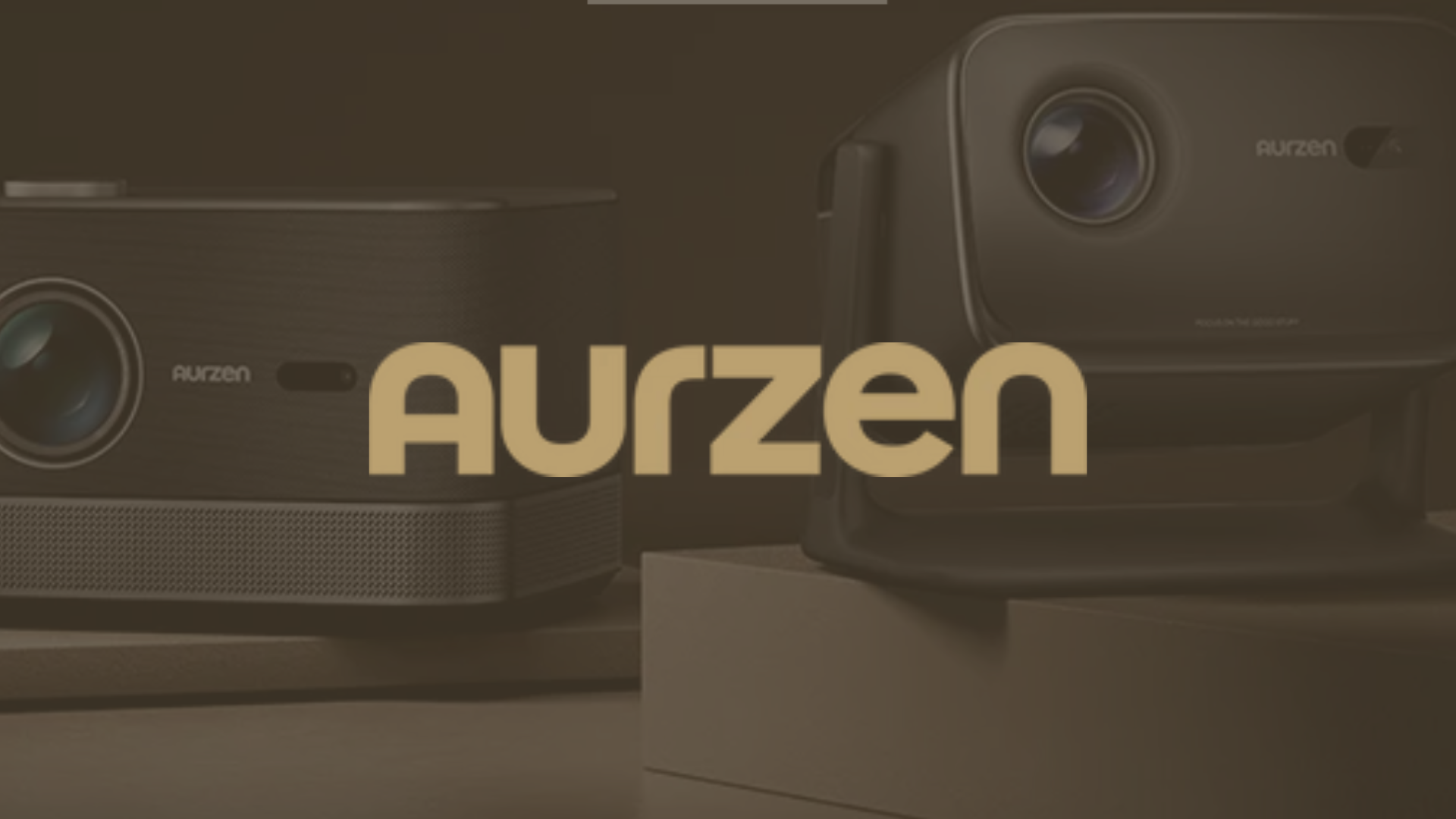 aurzen