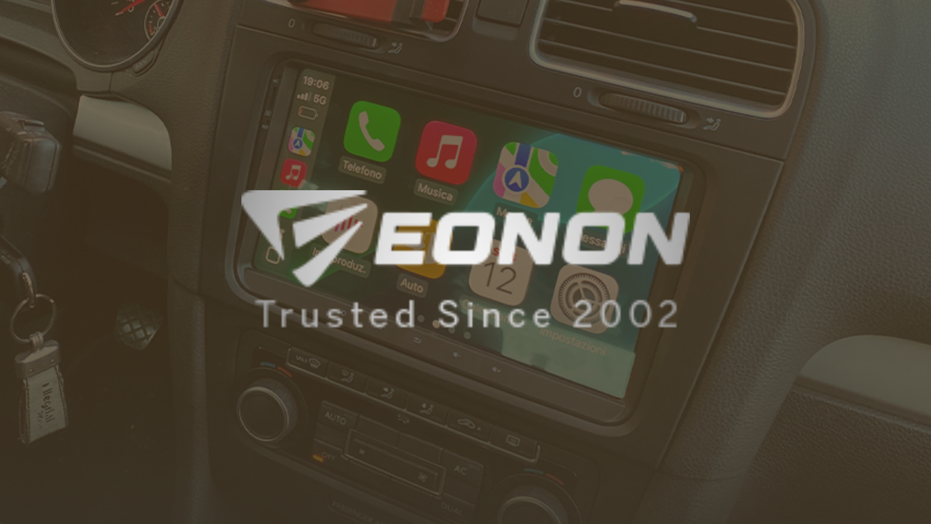 eonon