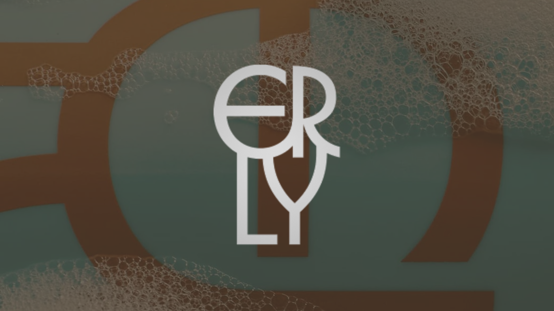 erly