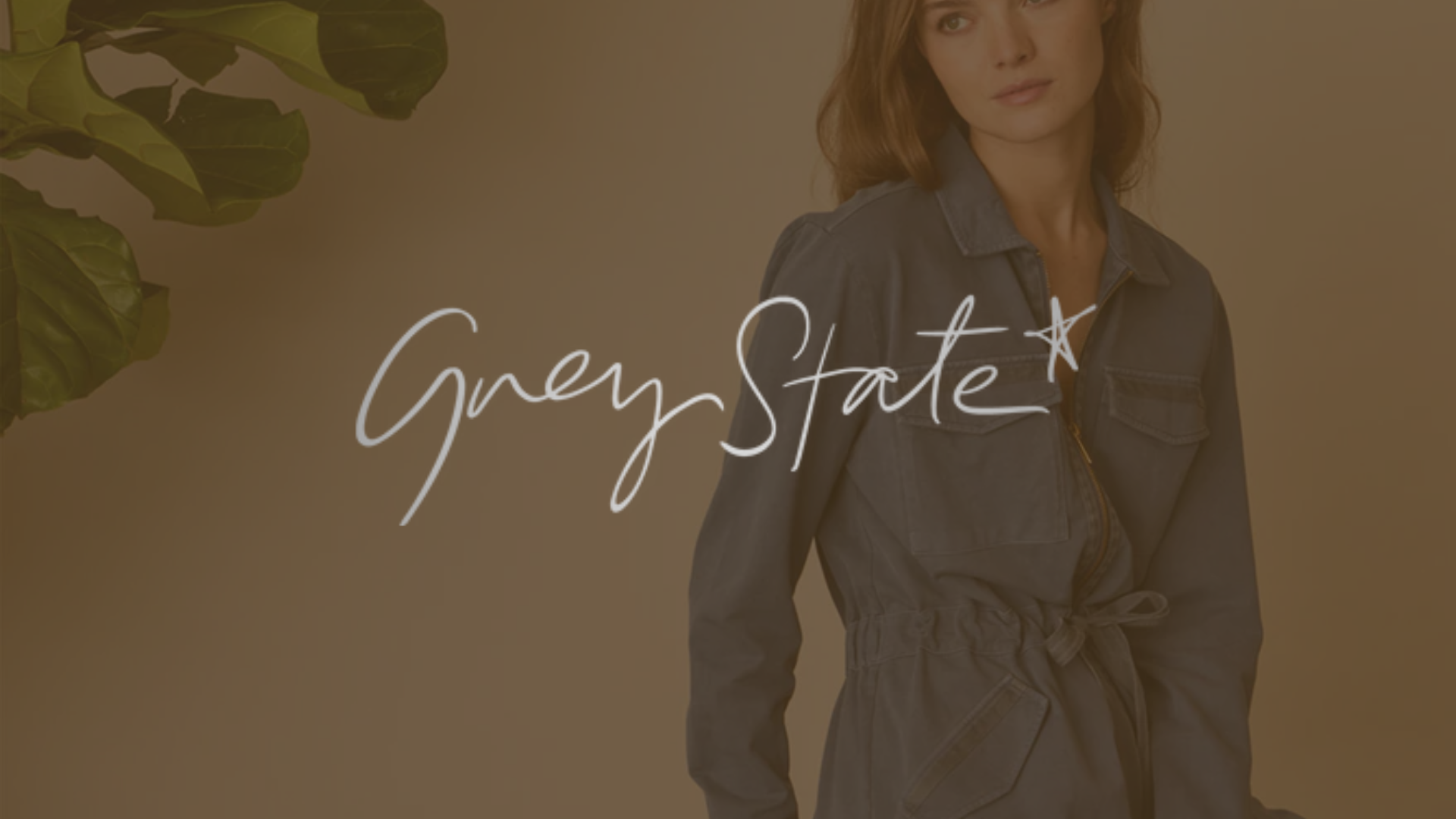 grey state