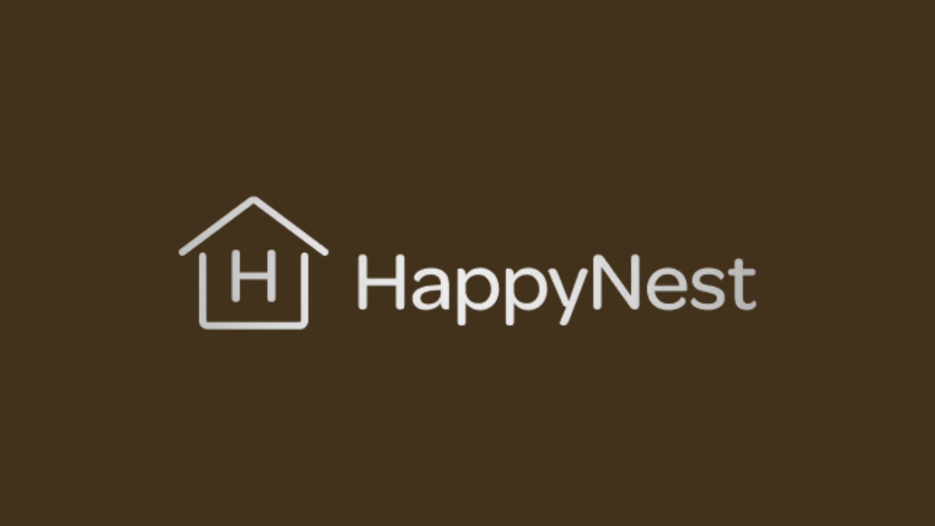 happynest