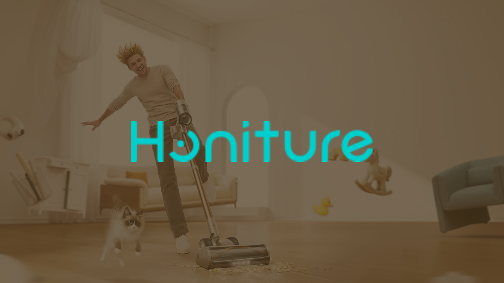 horniture